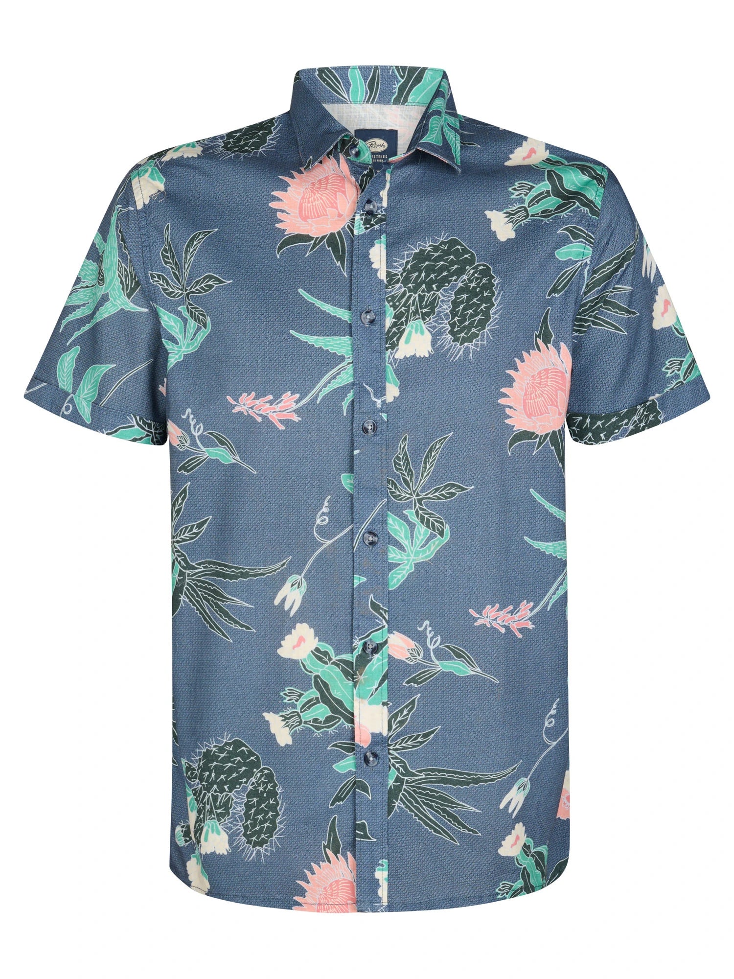 M-1060-SIS408-5178