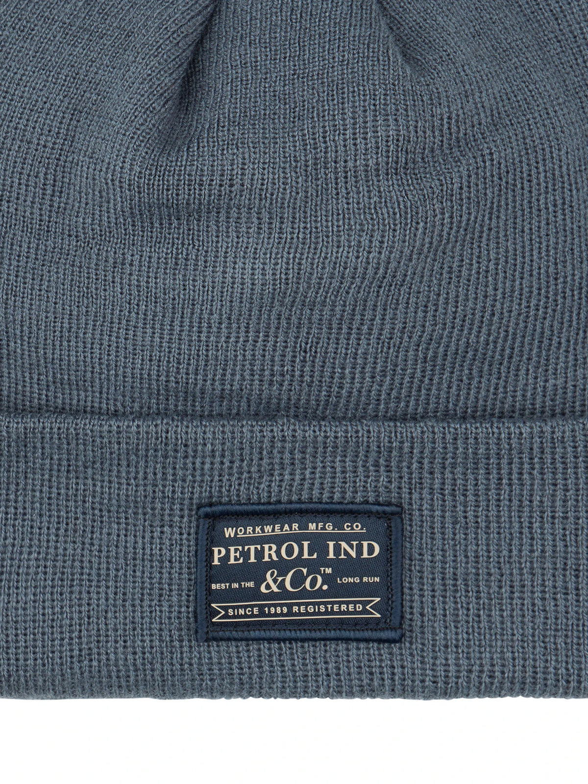M-3060-CAP820-5202