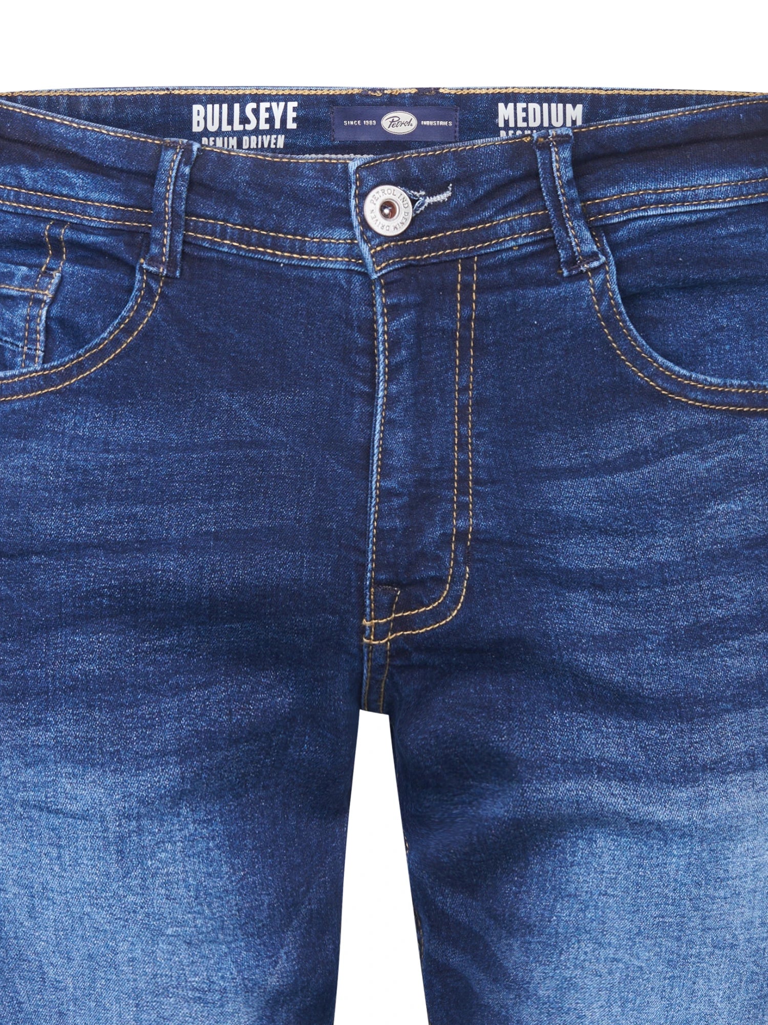 M-1050-SHO002-5806