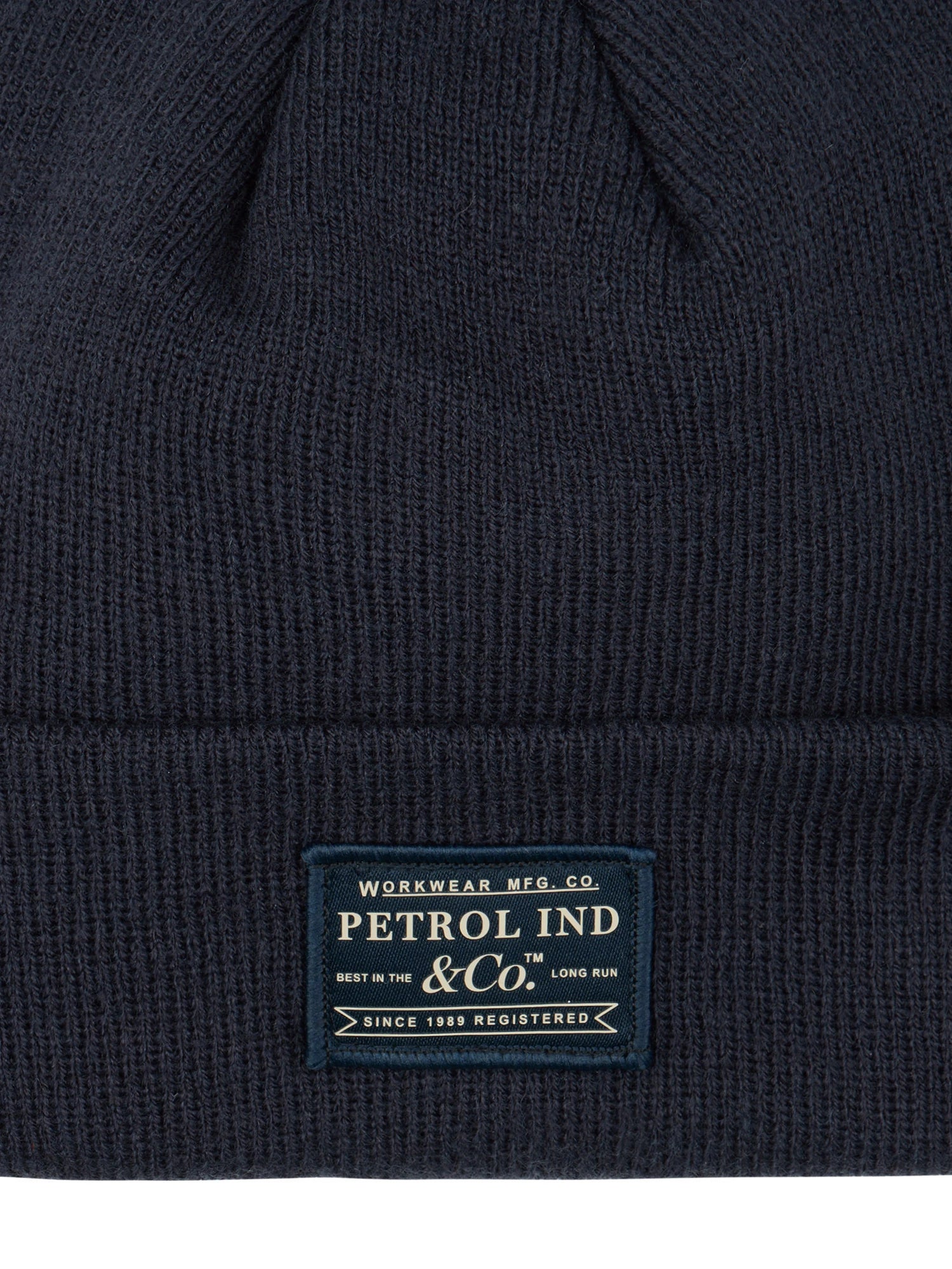 M-3060-CAP820-5092