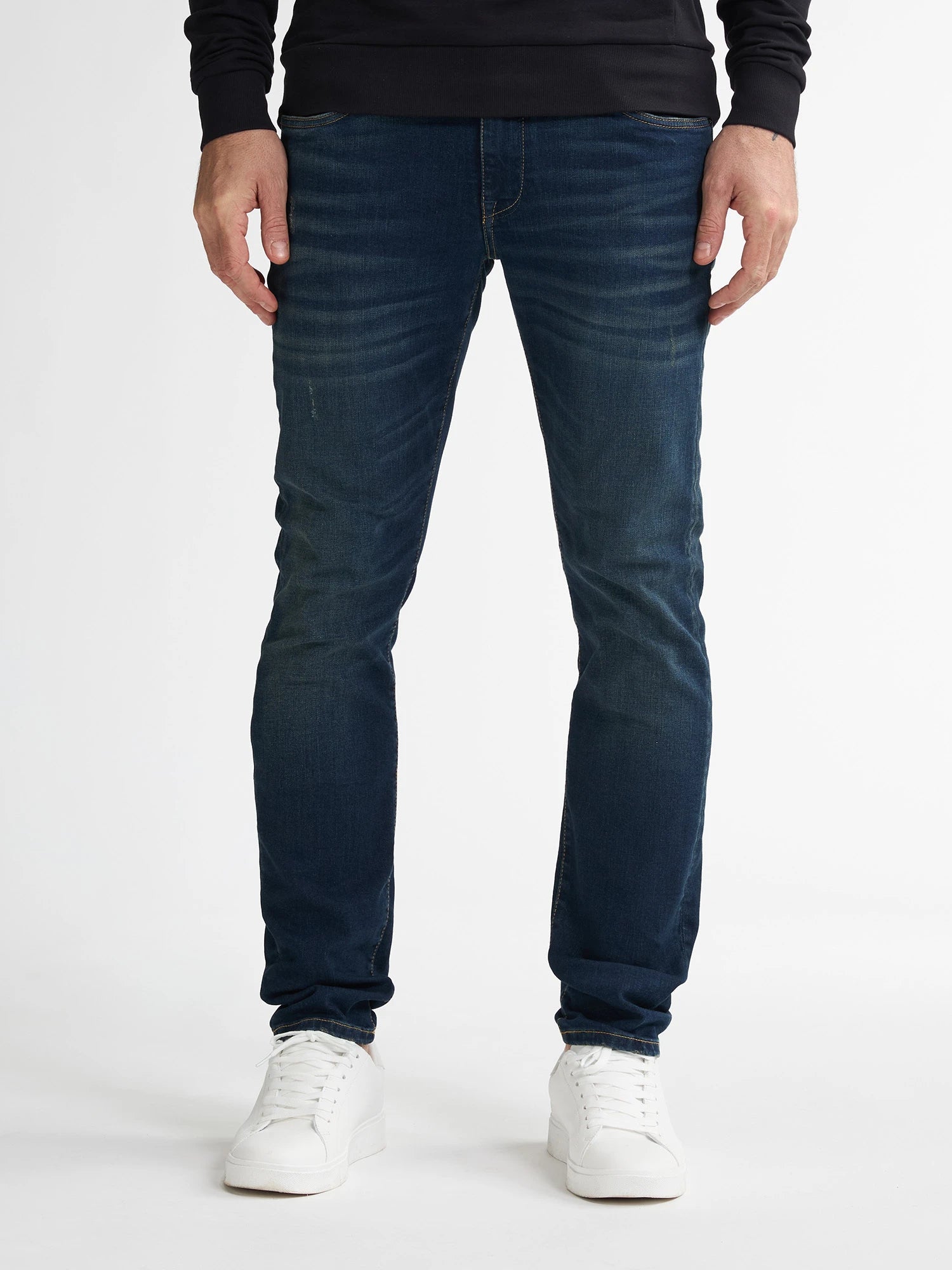 SEAHAM VTG-5801