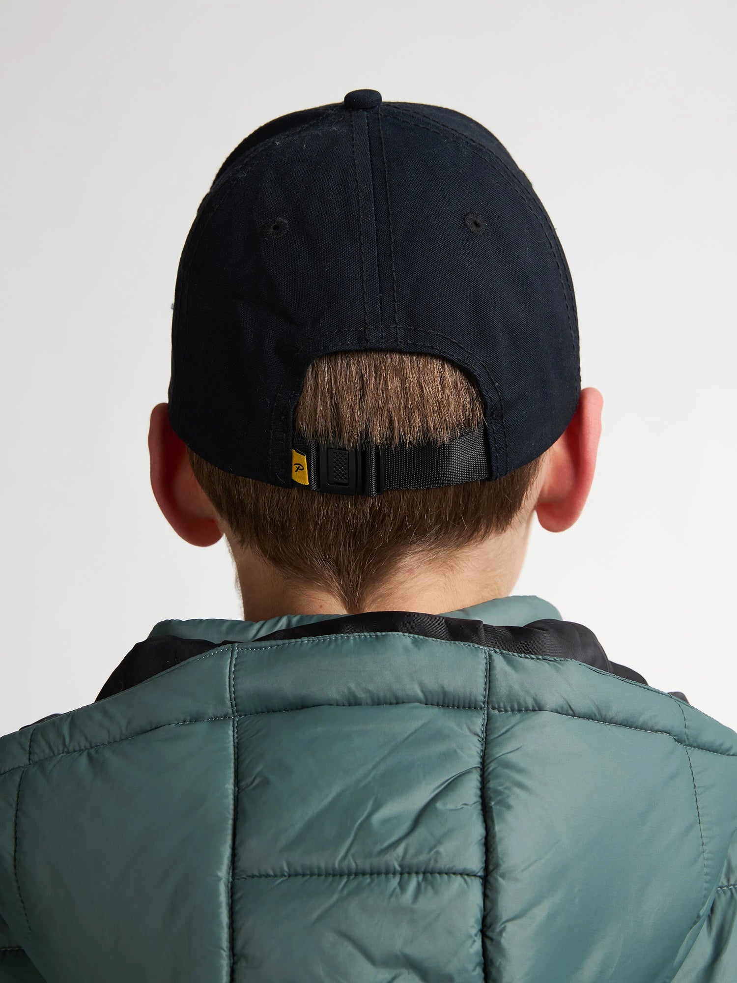 B-3050-CAP831-9111