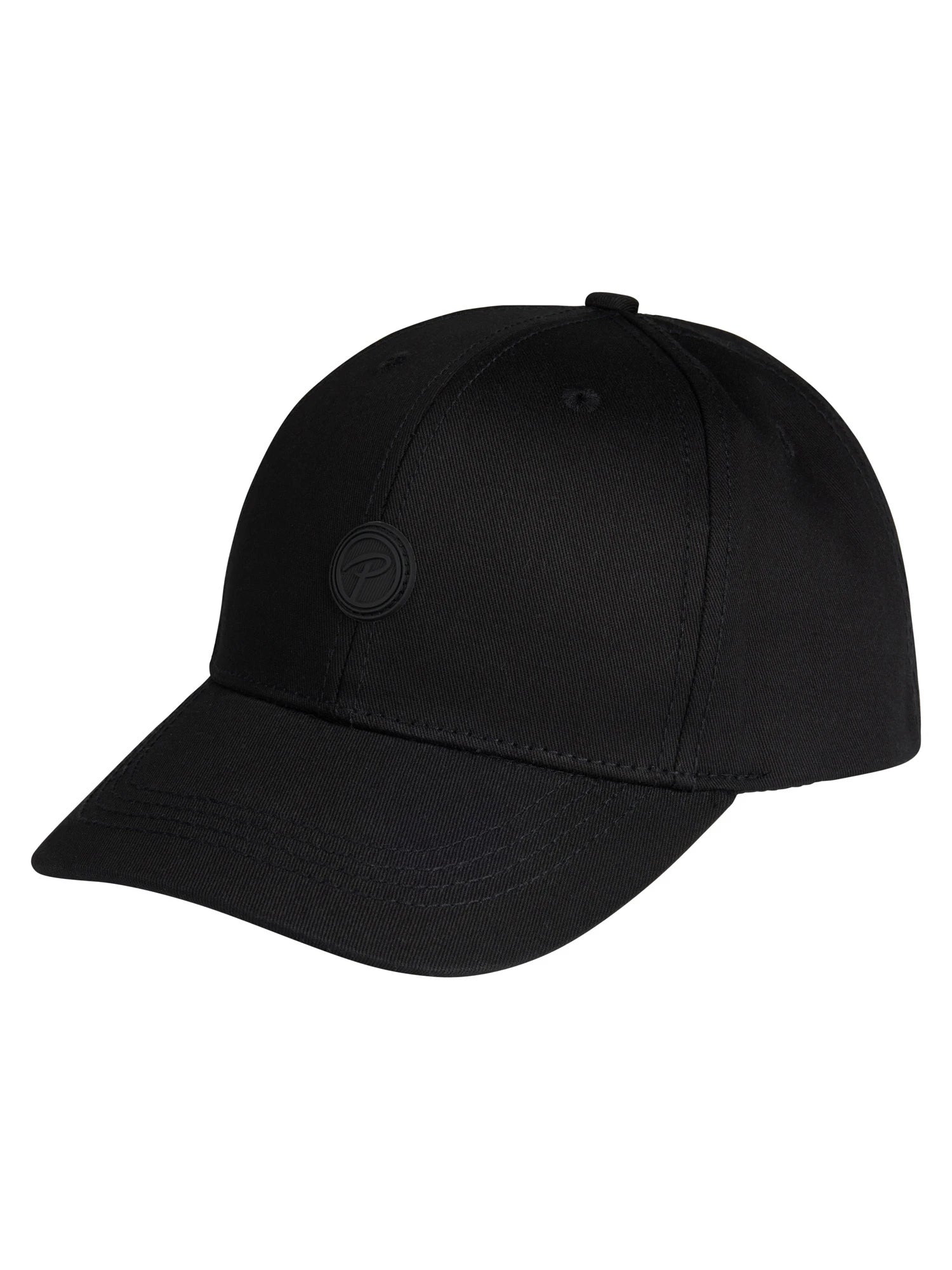 M-3050-CAP826-9111