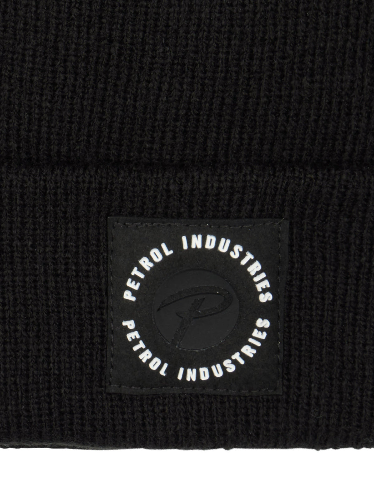 B-3060-CAP827-9111
