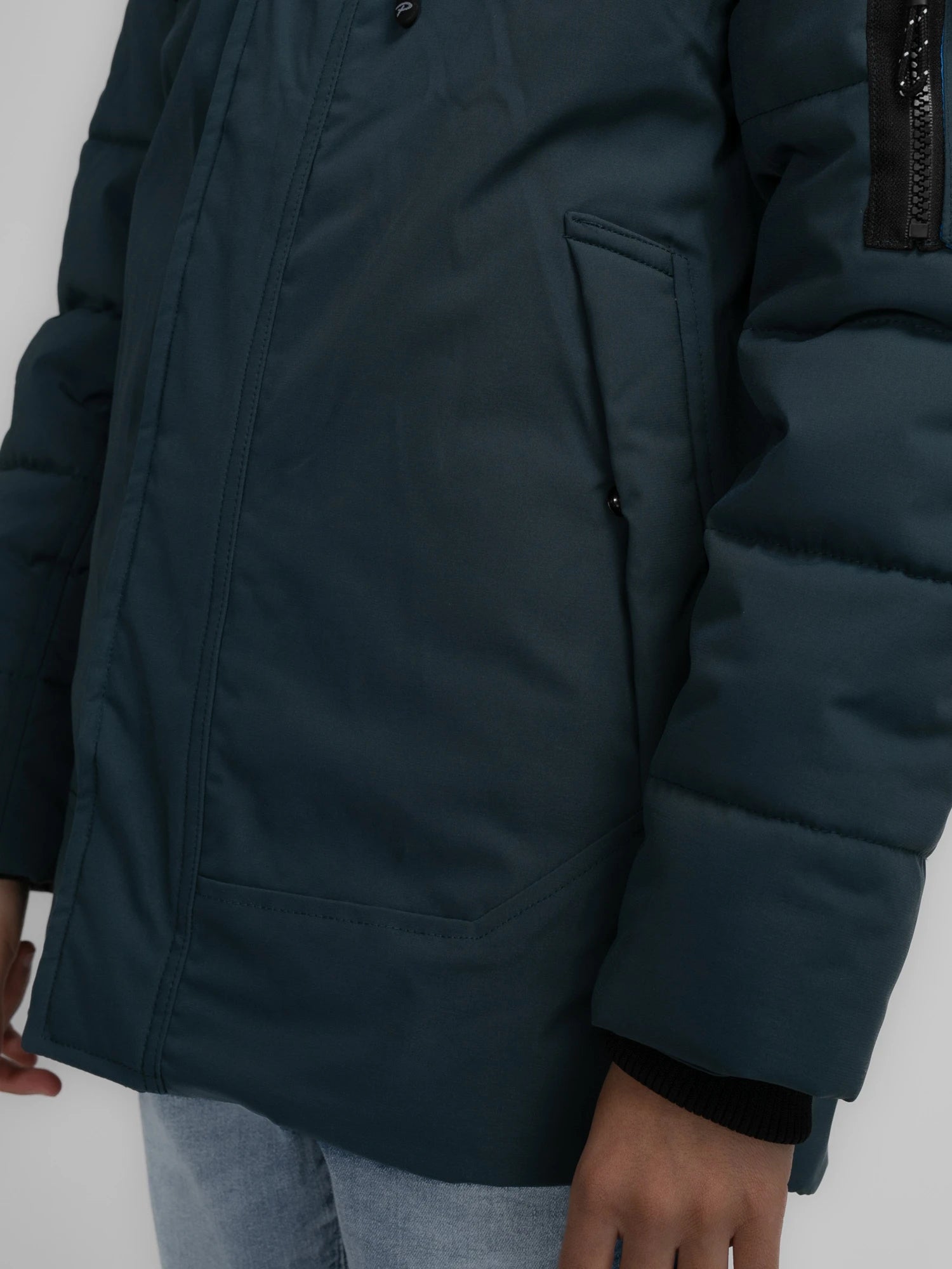 B-3040-JAC104-5185