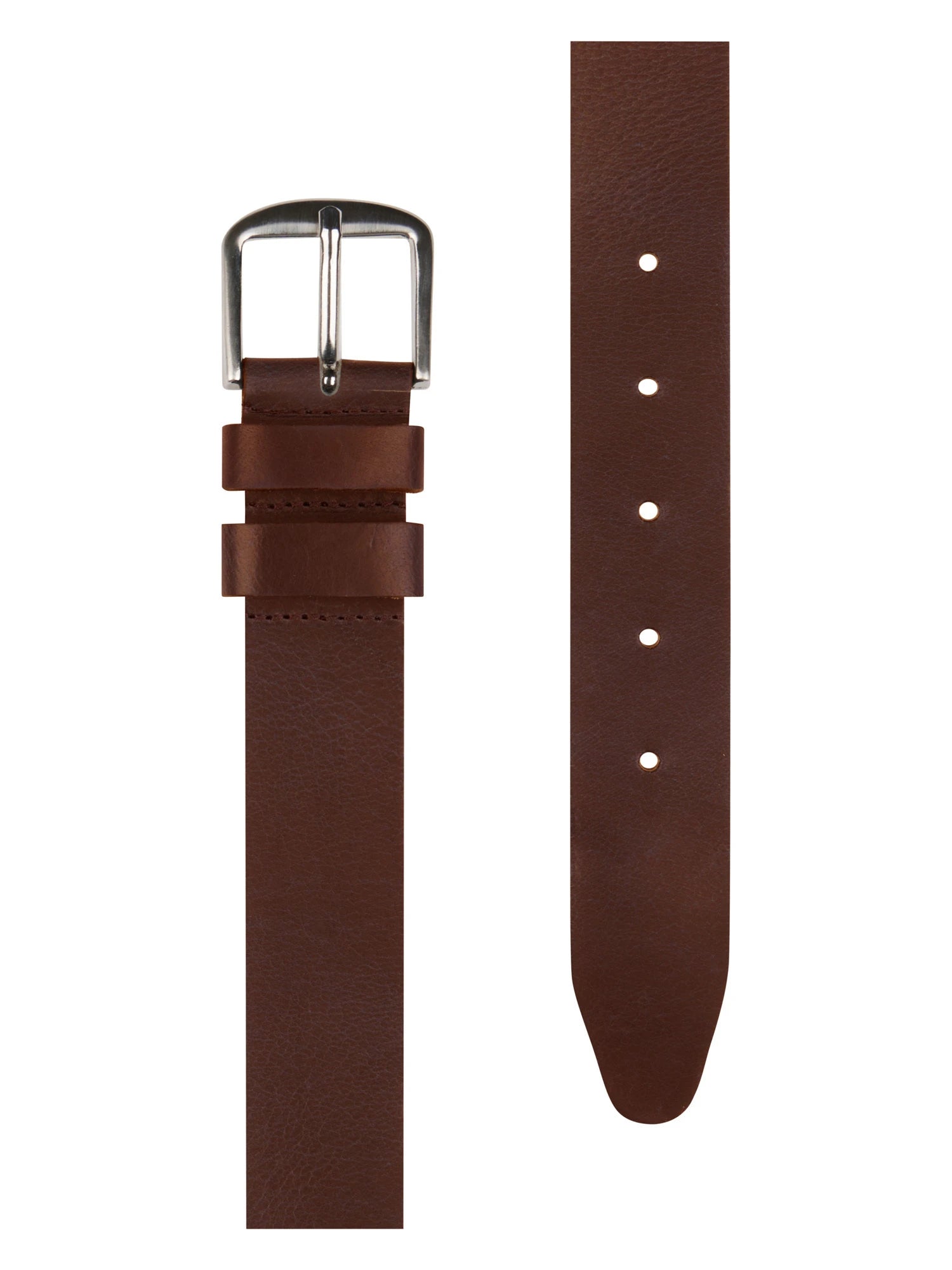 M-BELT-40488-7031