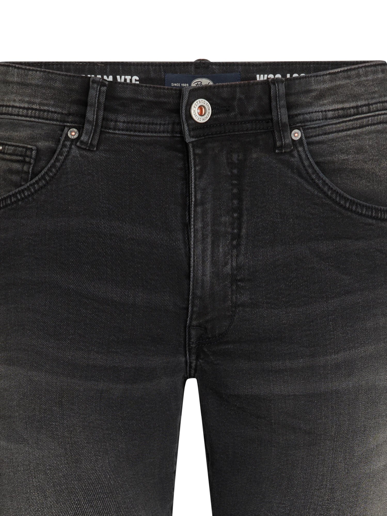 SEAHAM-VTG-9705