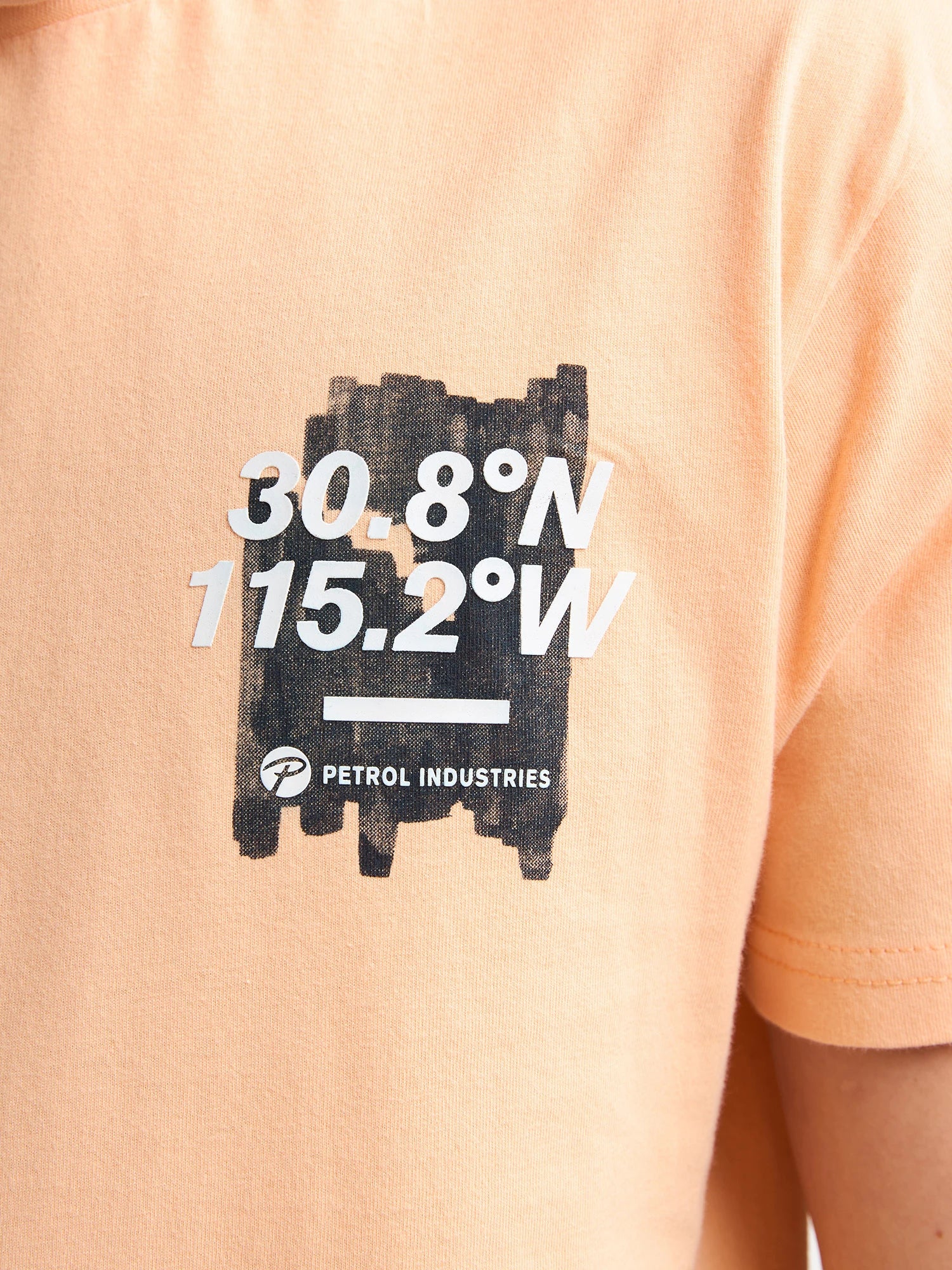 B-1060-TSR675-2125