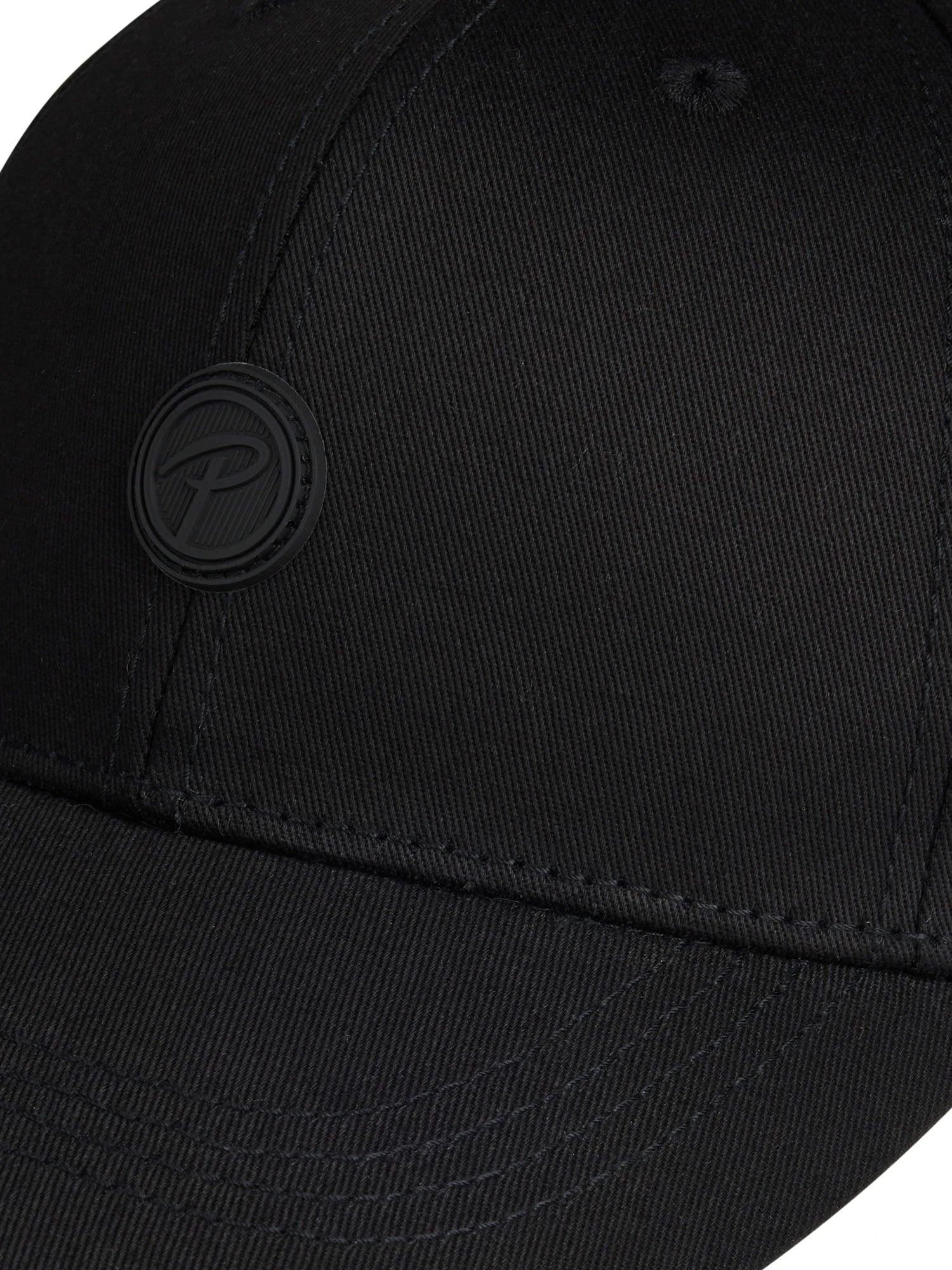 M-3050-CAP826-9111
