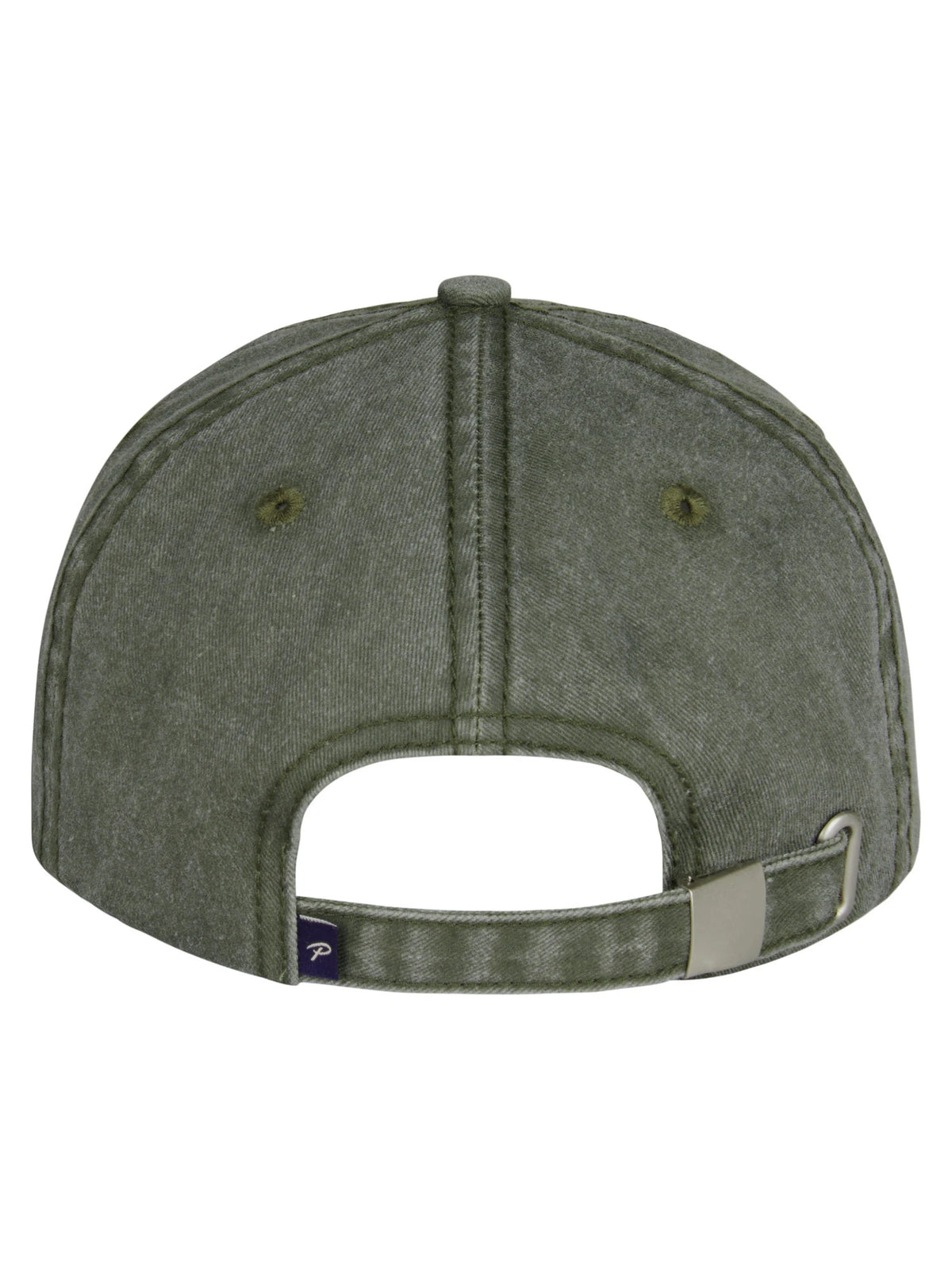M-3050-CAP828-6088
