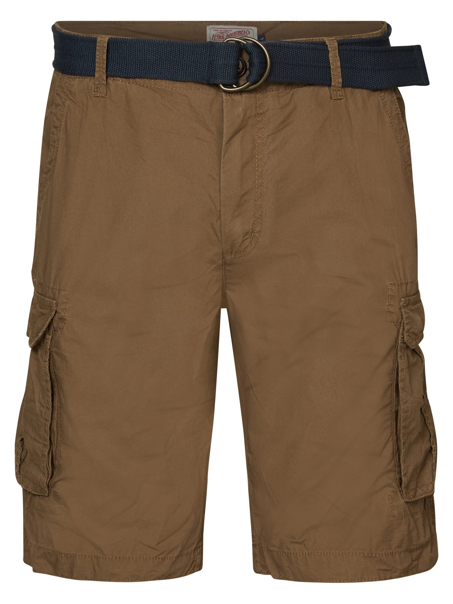 M-SS18-SP-SHO143-7061