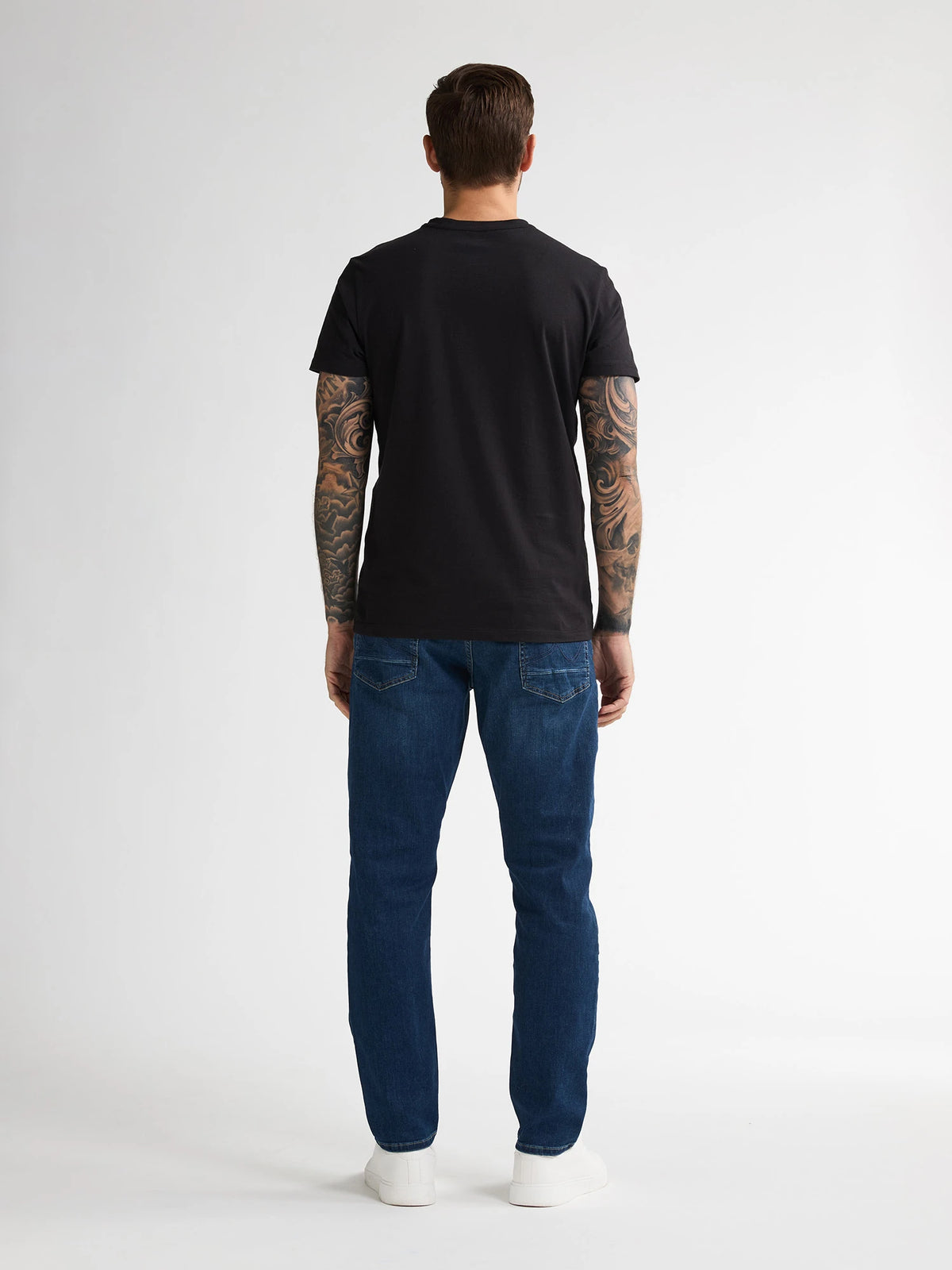 RUSSEL-CLASSIC-5755