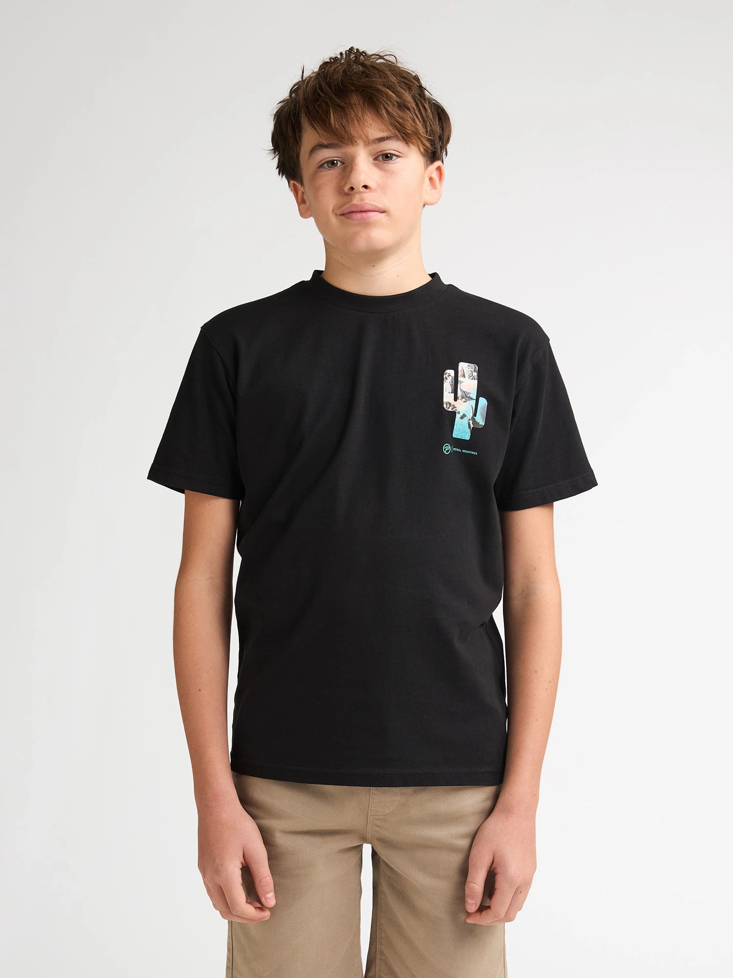 B-1060-TSR690-9999