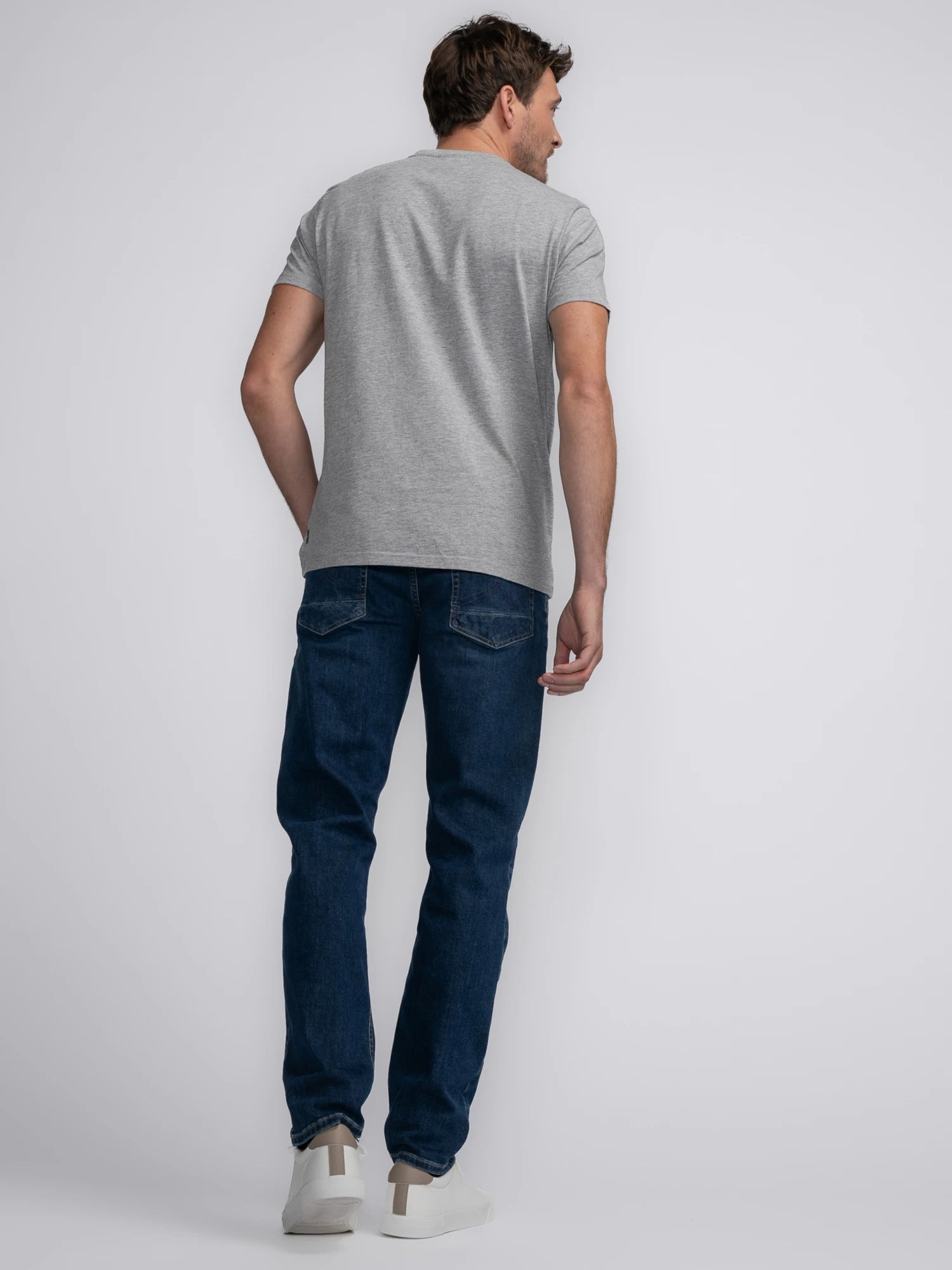 RUSSEL-CLASSIC-5755