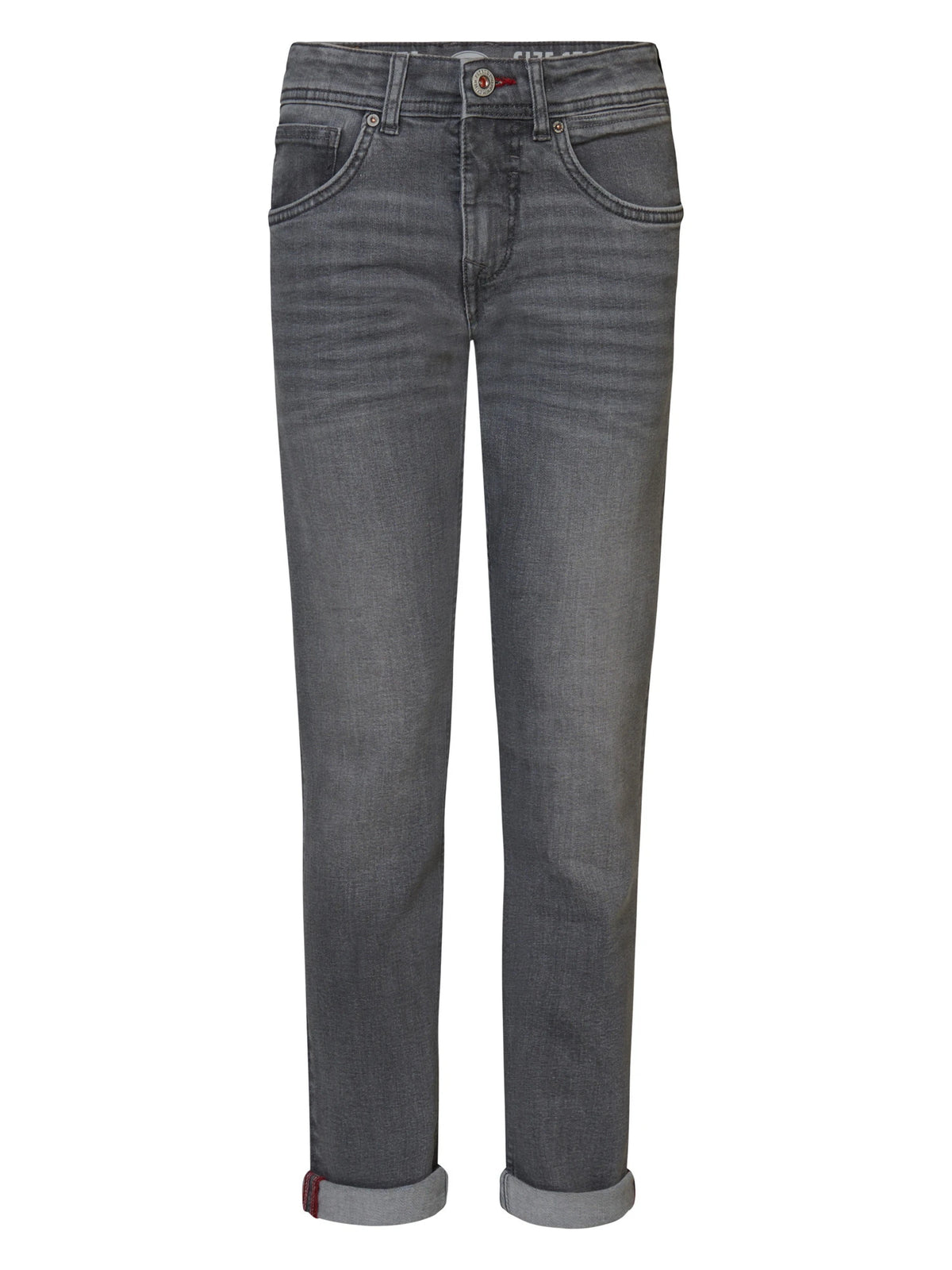 RUSSEL-BOYS-9700