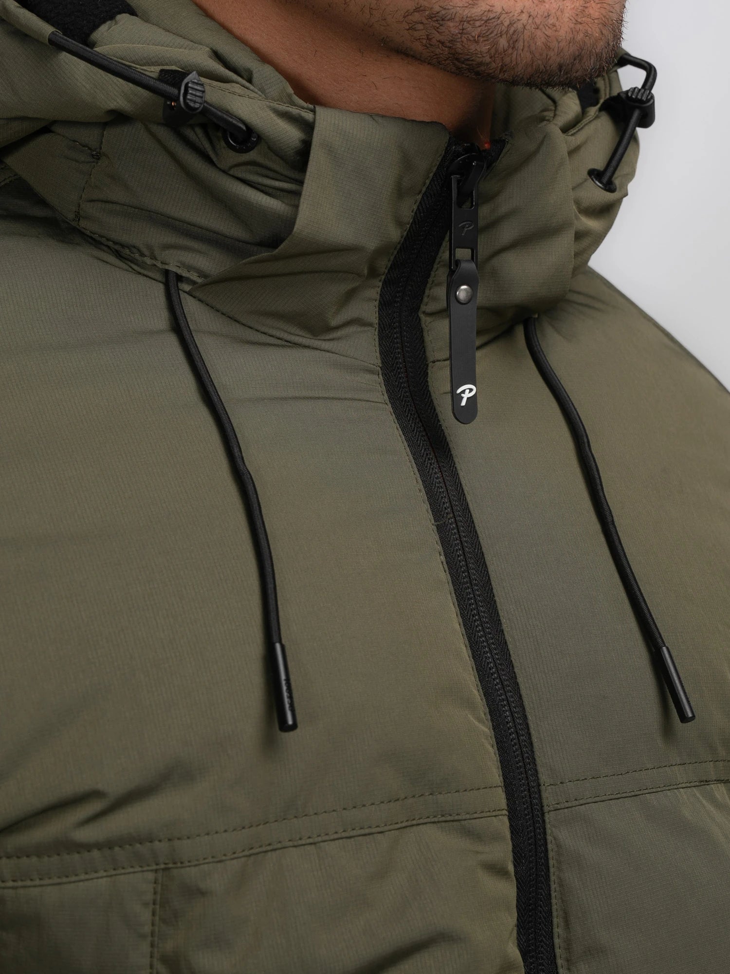 M-3040-JAC124-6088