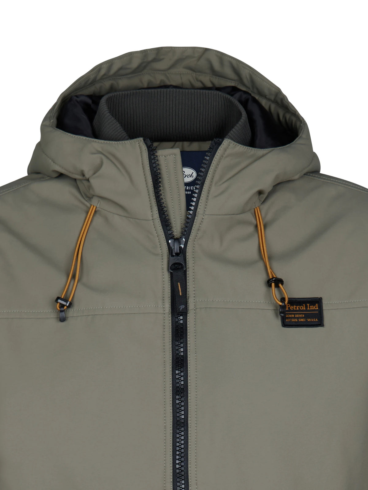 M-3050-JAC112-6174