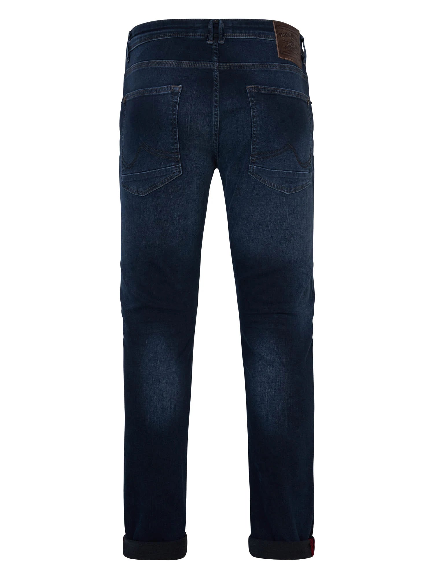 SEAHAM-CLASSIC-5855