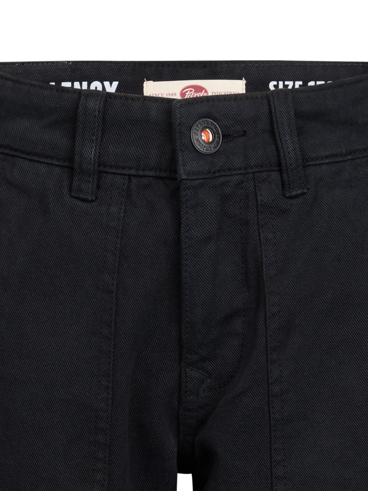 B-3060-DNM005-9111