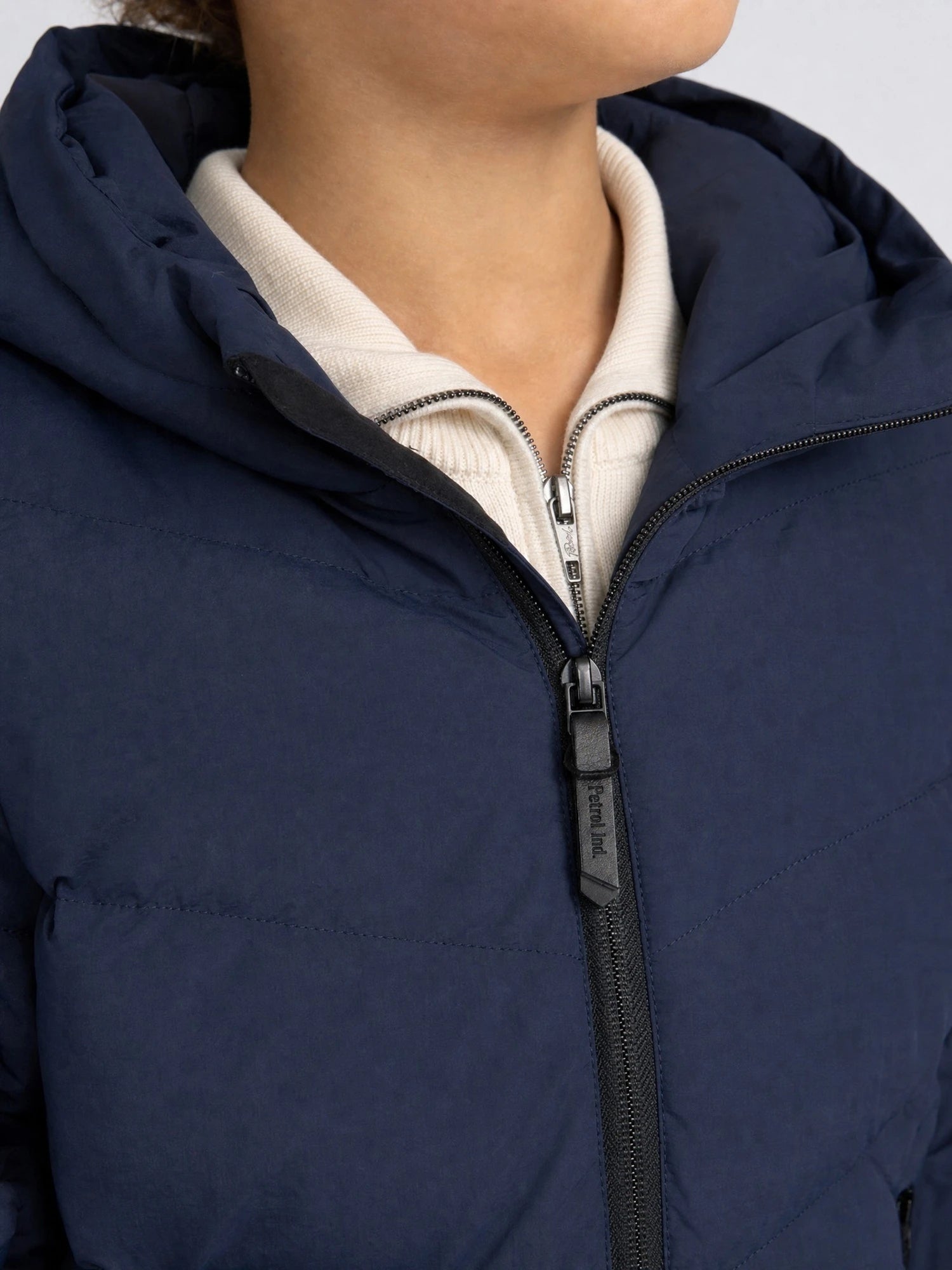 B-3060-JAC111-5092