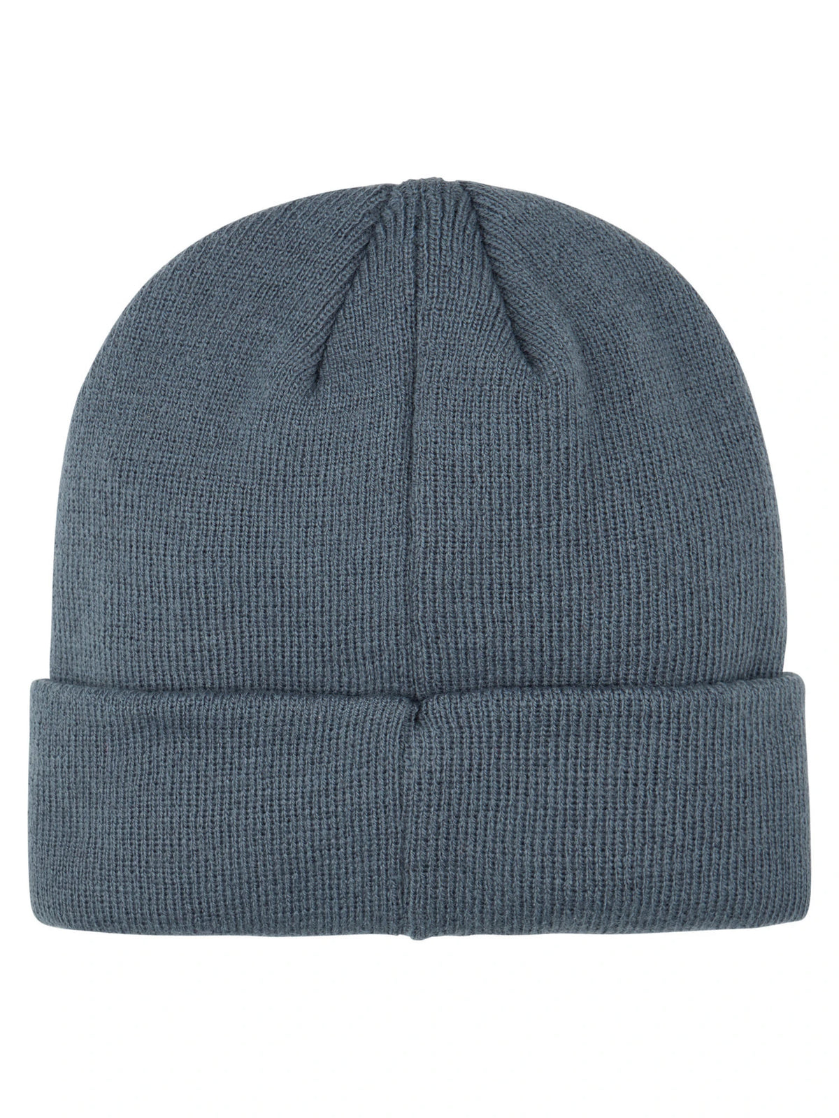 B-3060-CAP827-5202