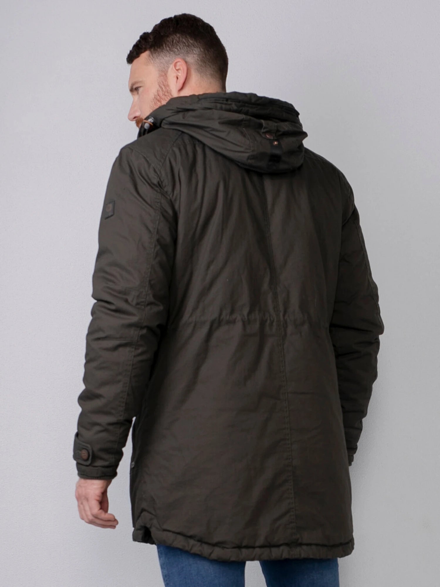M-3010-JAC1200-6051