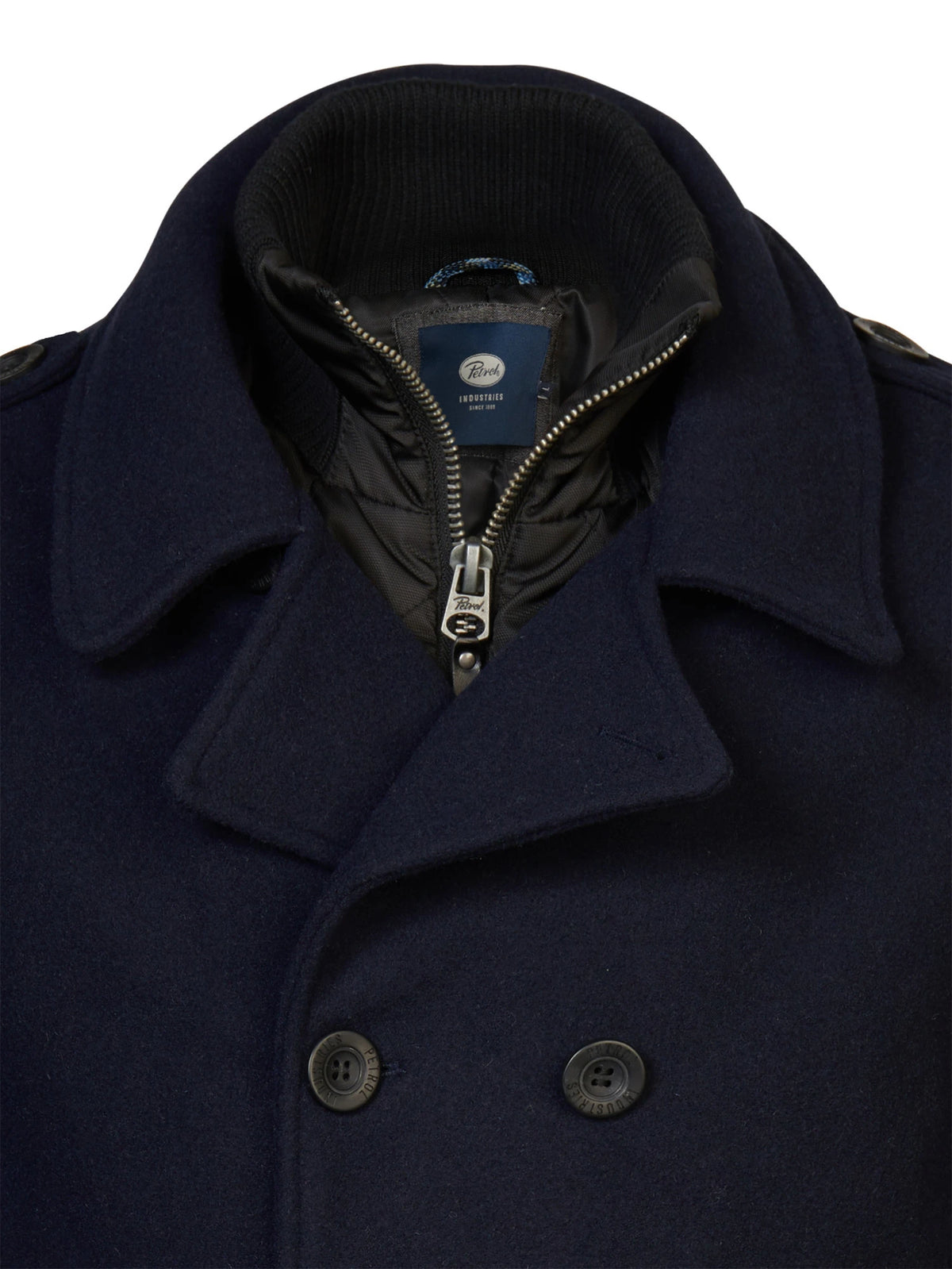 M-3050-JAC102-5120