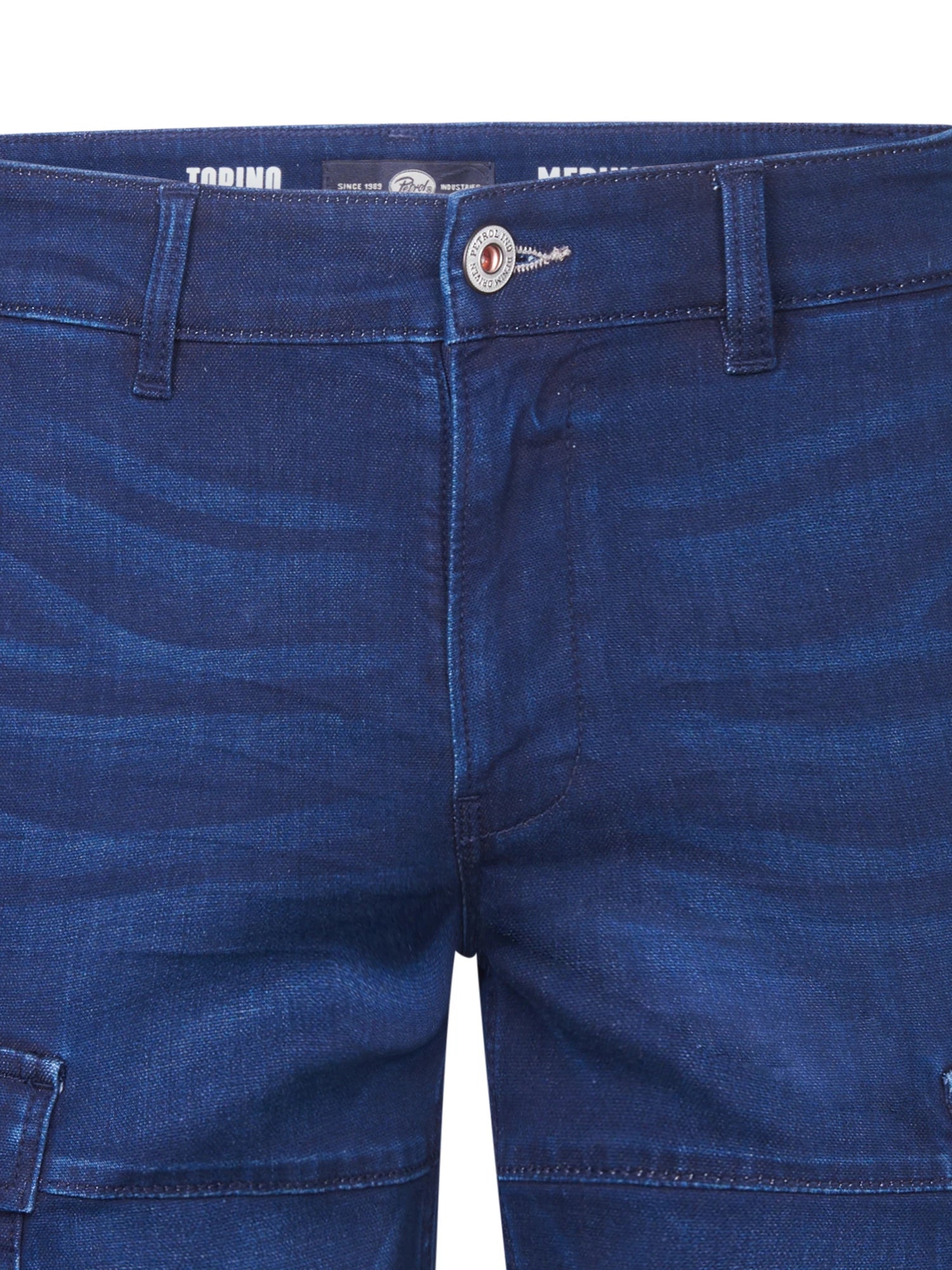 M-1050-SHO007-5800