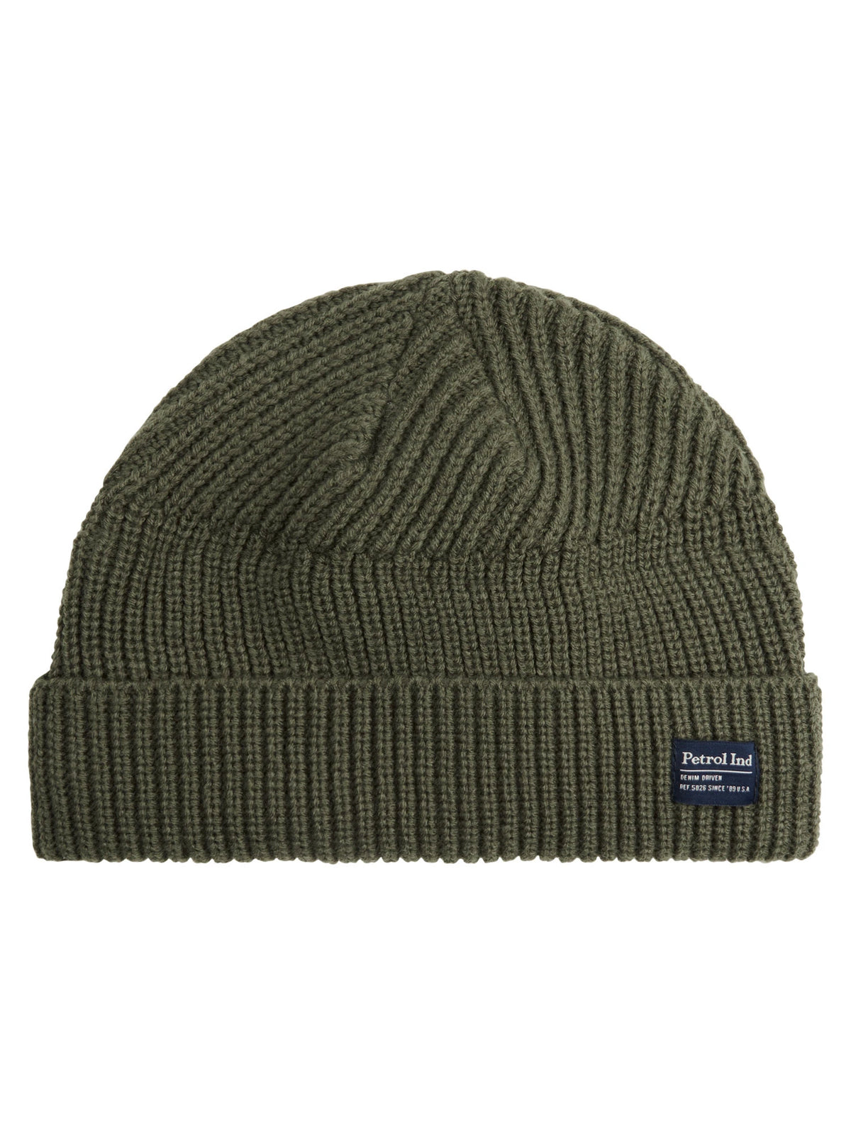M-3050-CAP822-6088