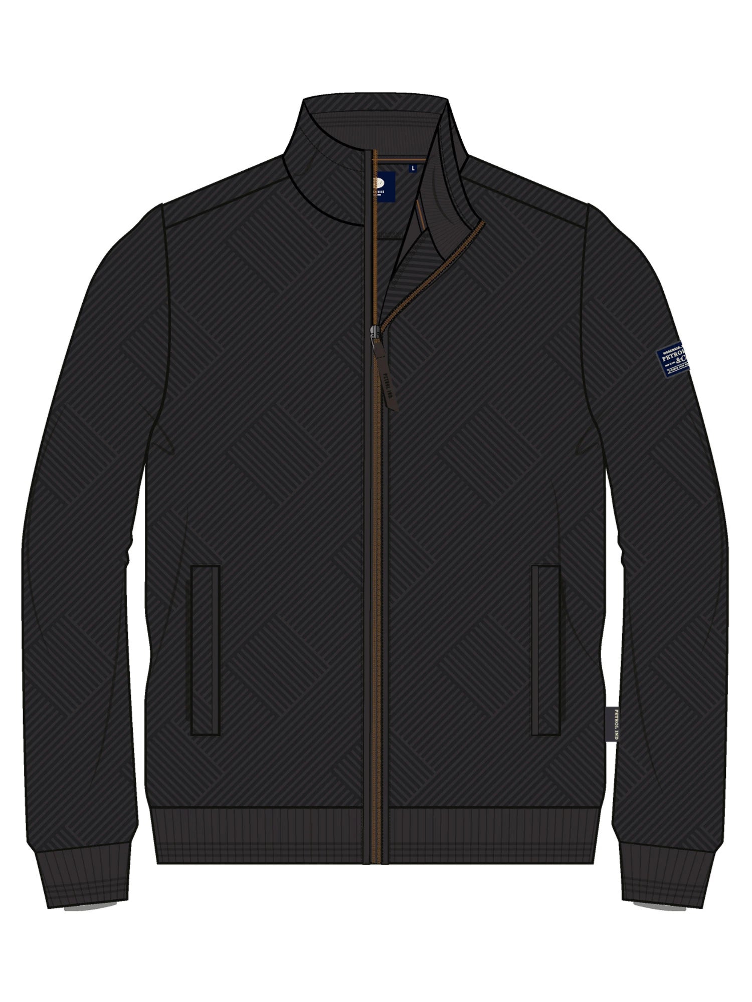 M-3060-SWC370-9111