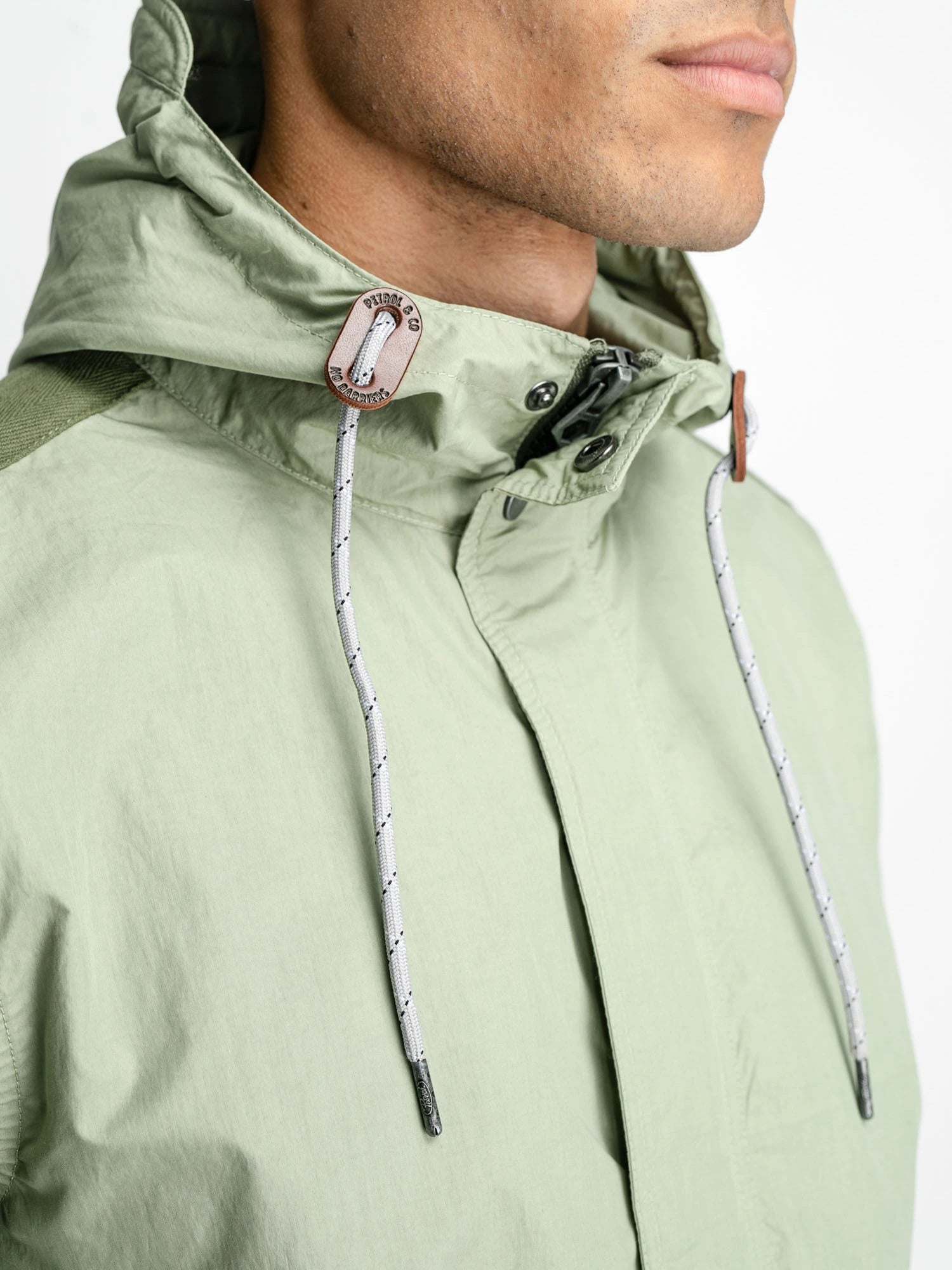 M-1030-JAC116-6007