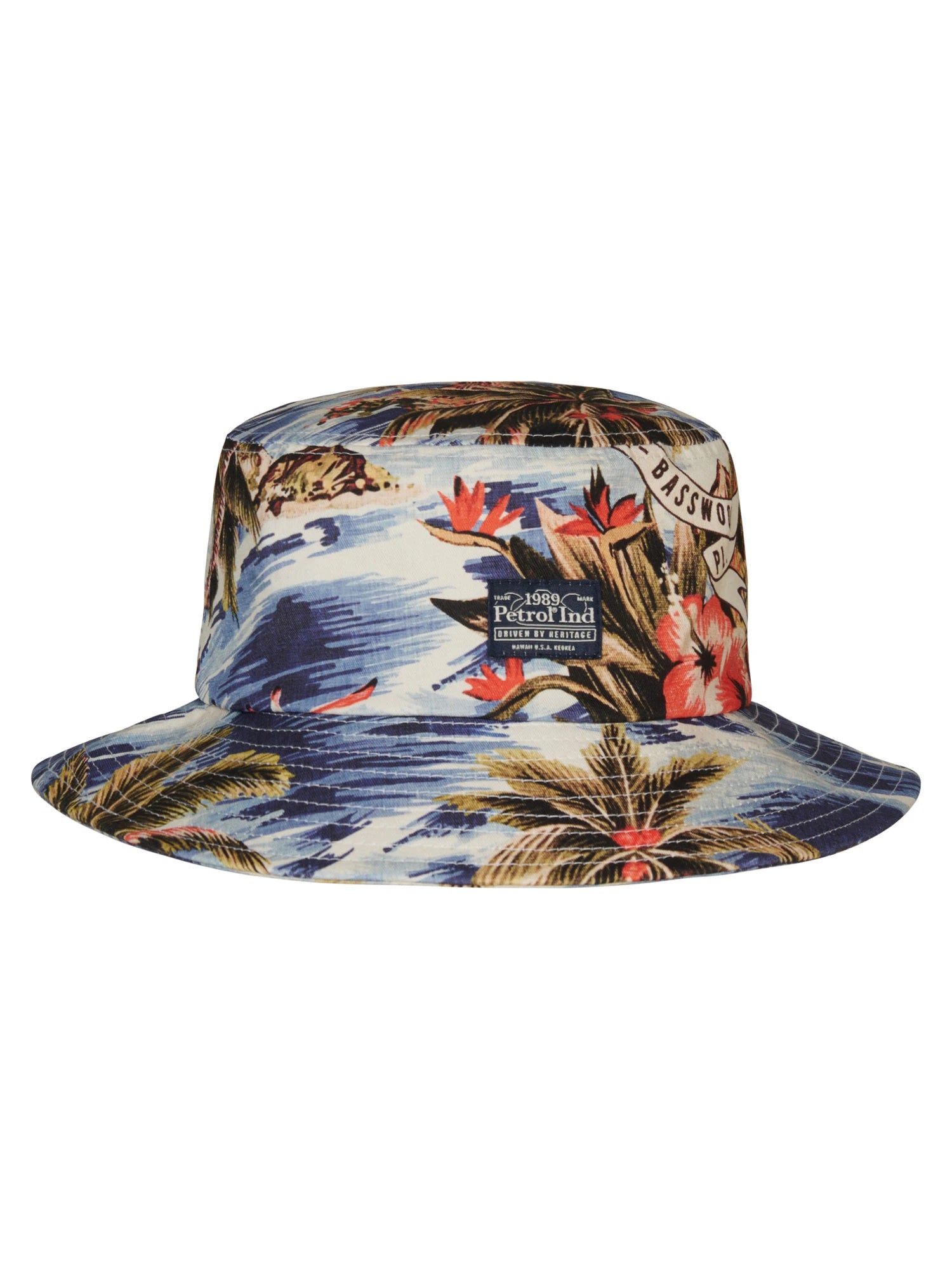 B-1040-CAP826-5082