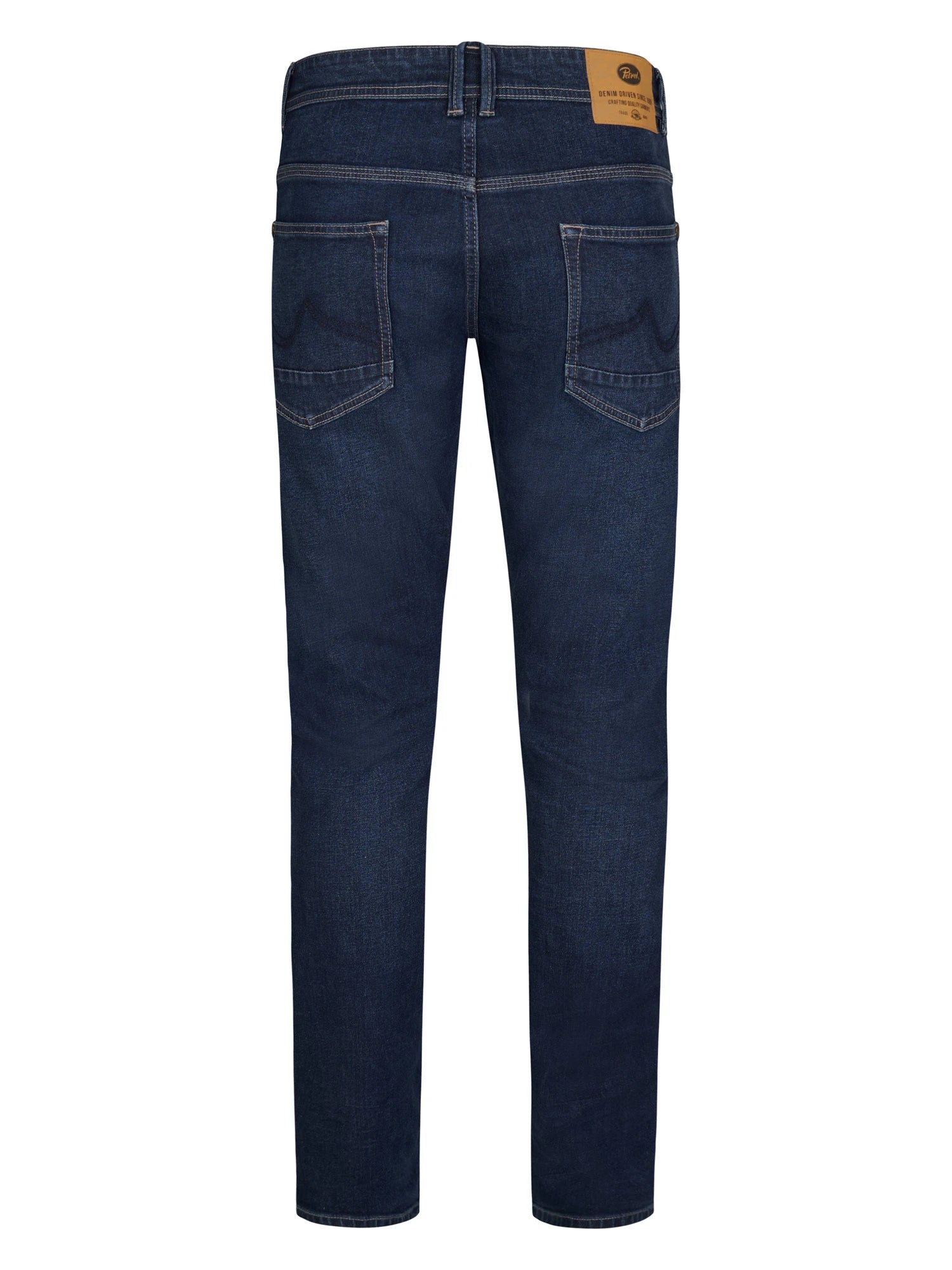 SHERBORNE-CLASSIC-5855