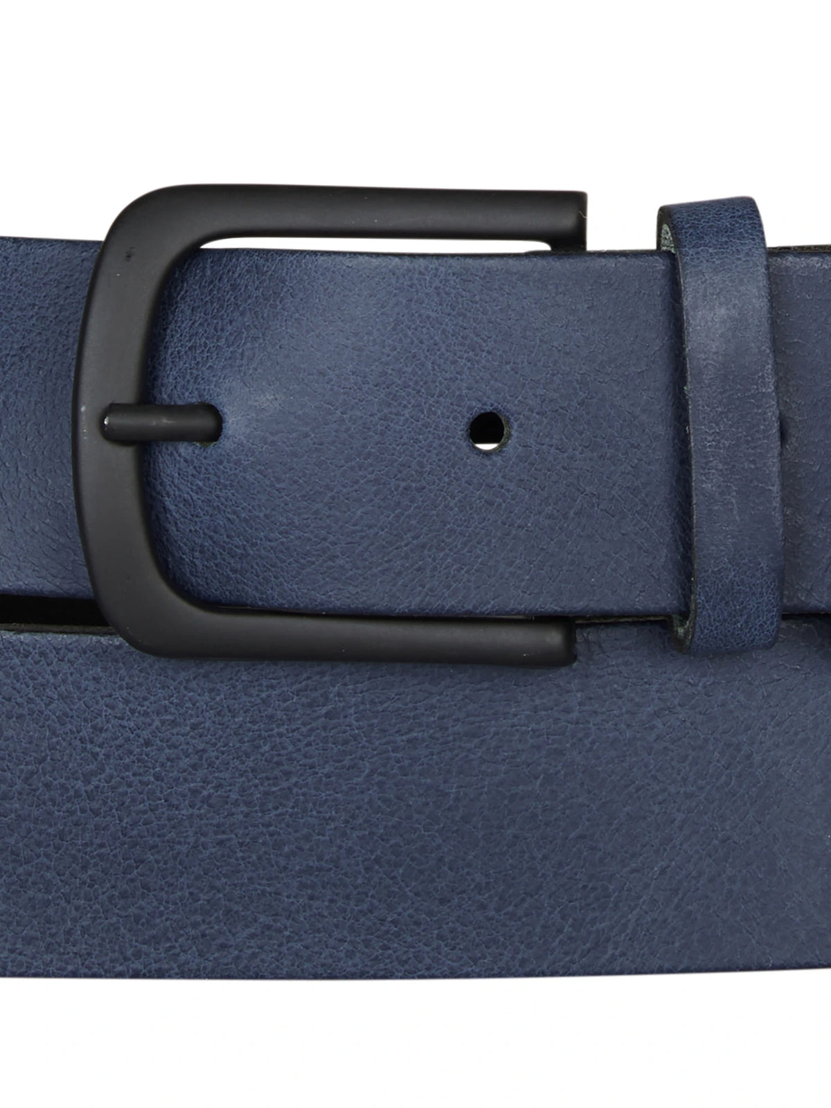 M-BELT-40744-5114