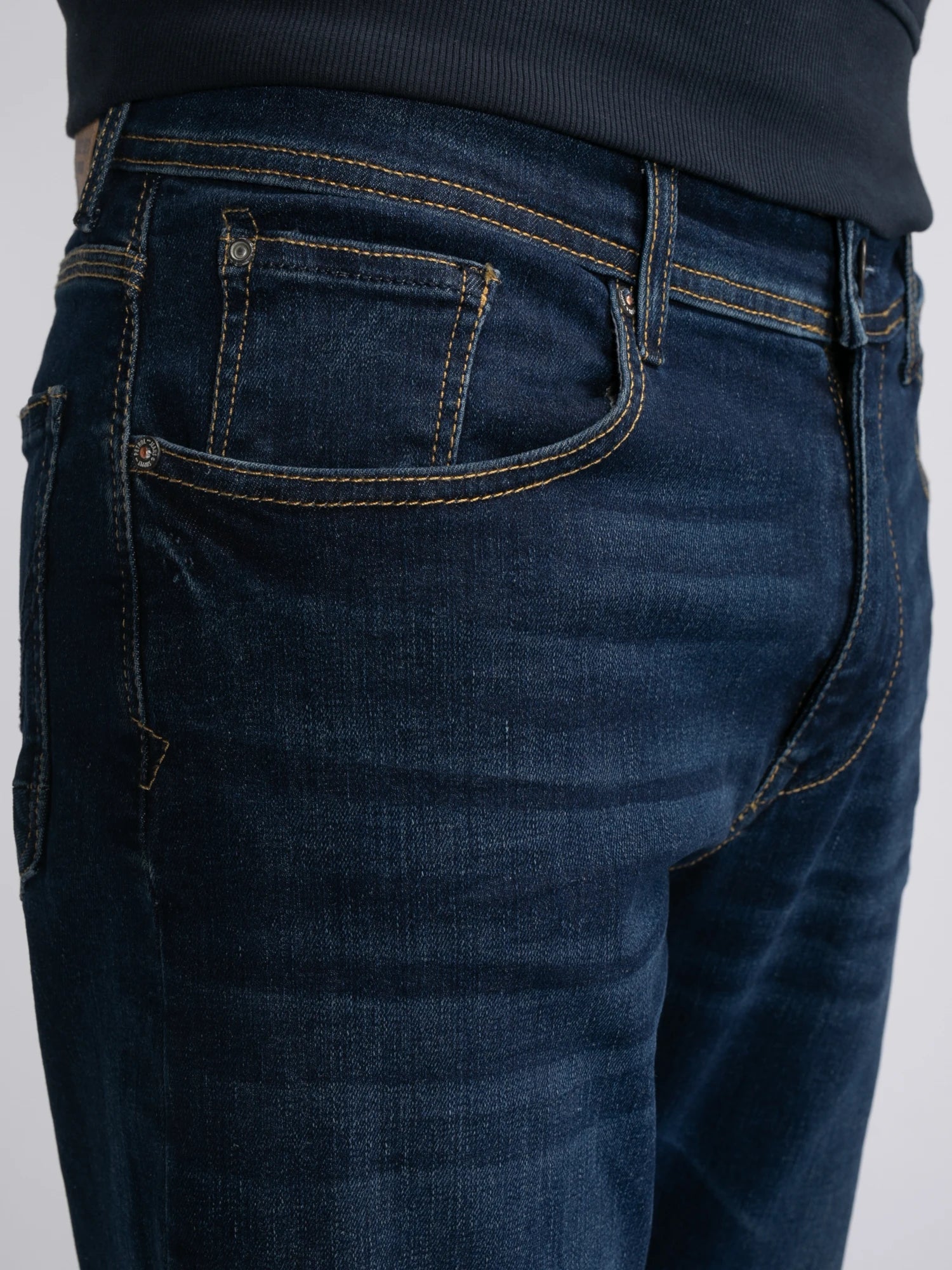 RUSSEL-CLASSIC-5806