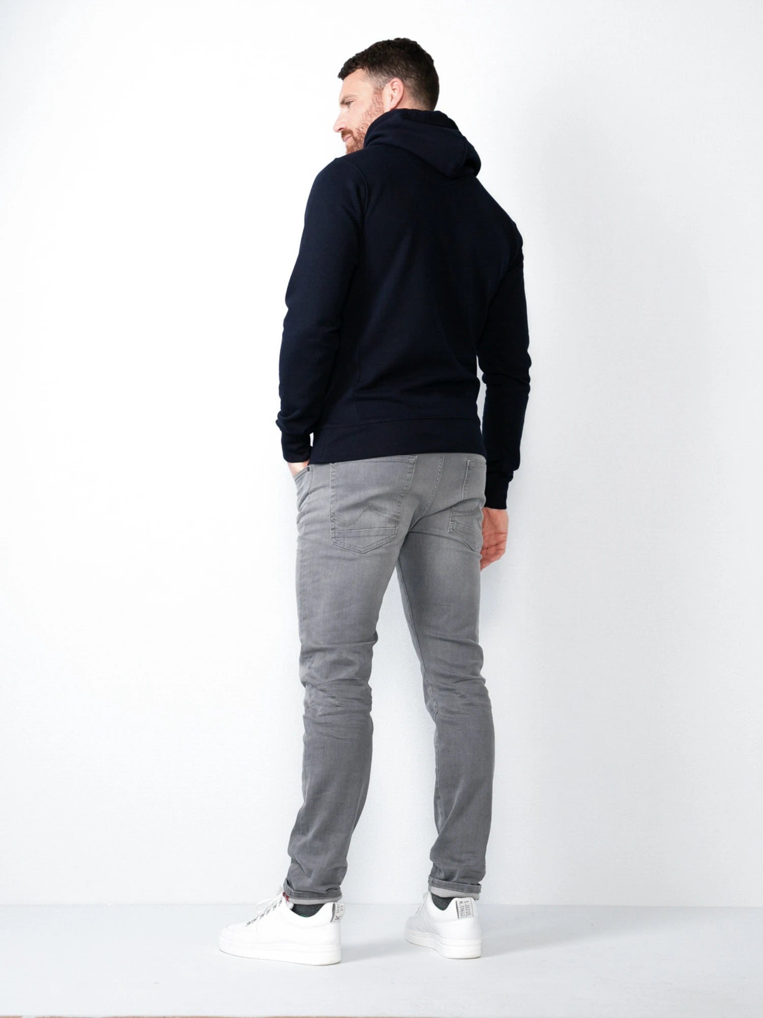M-NOOS-SWH003-5152