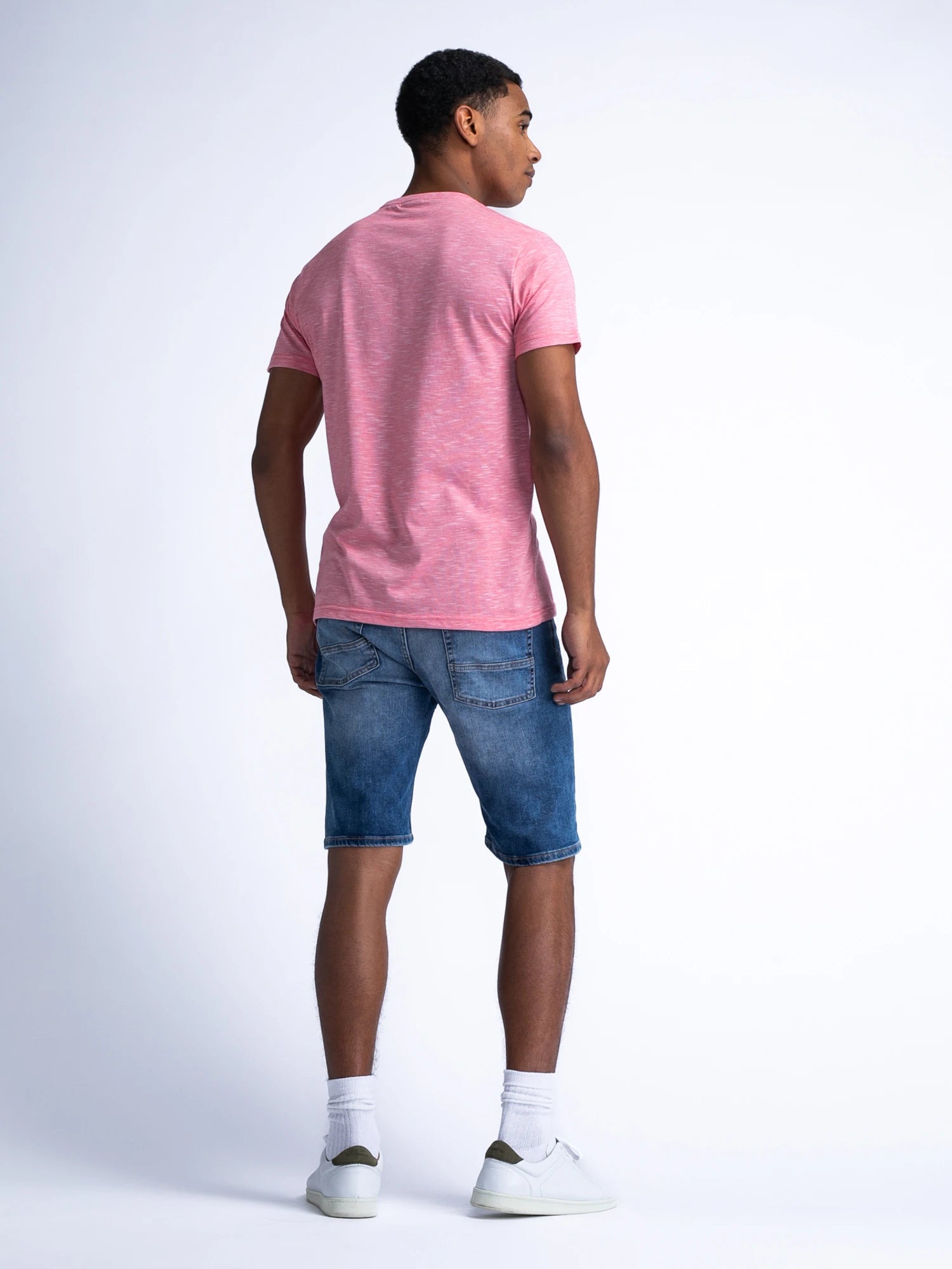 M-1040-TSR659-3167