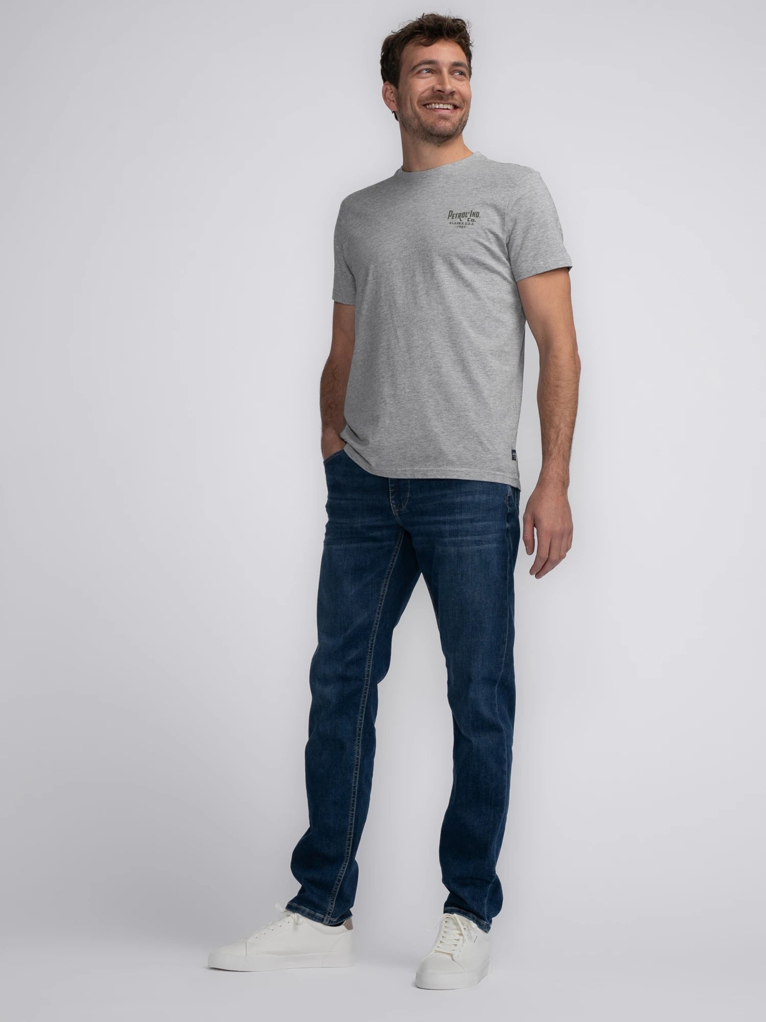 RUSSEL-CLASSIC-5755