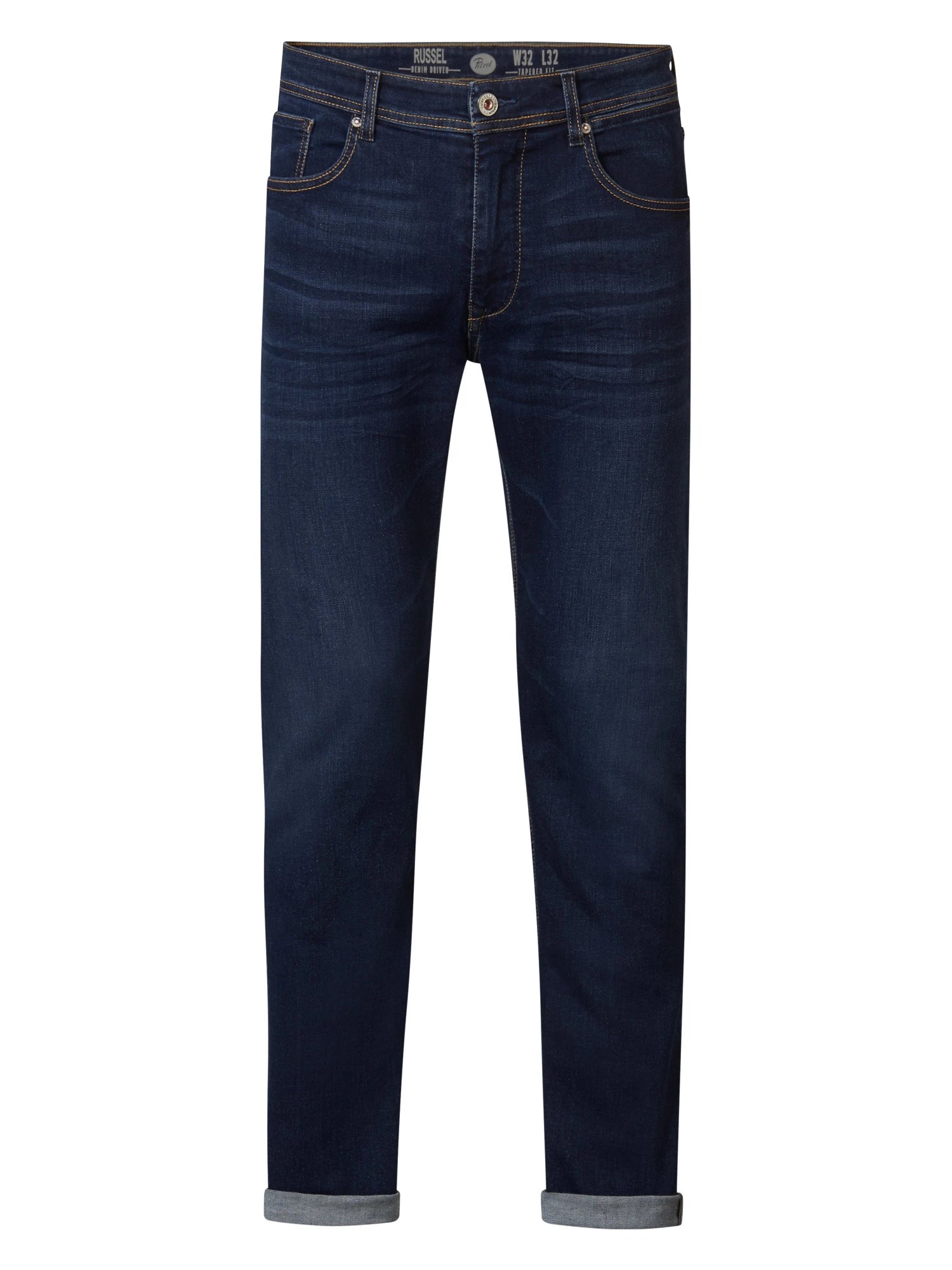 RUSSEL-CLASSIC-5806