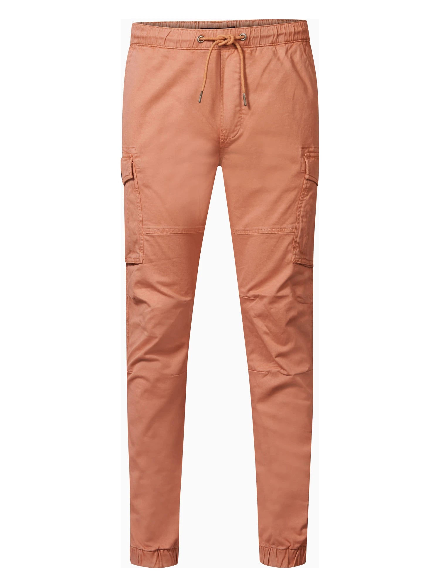 M-1040-TRO597-3166