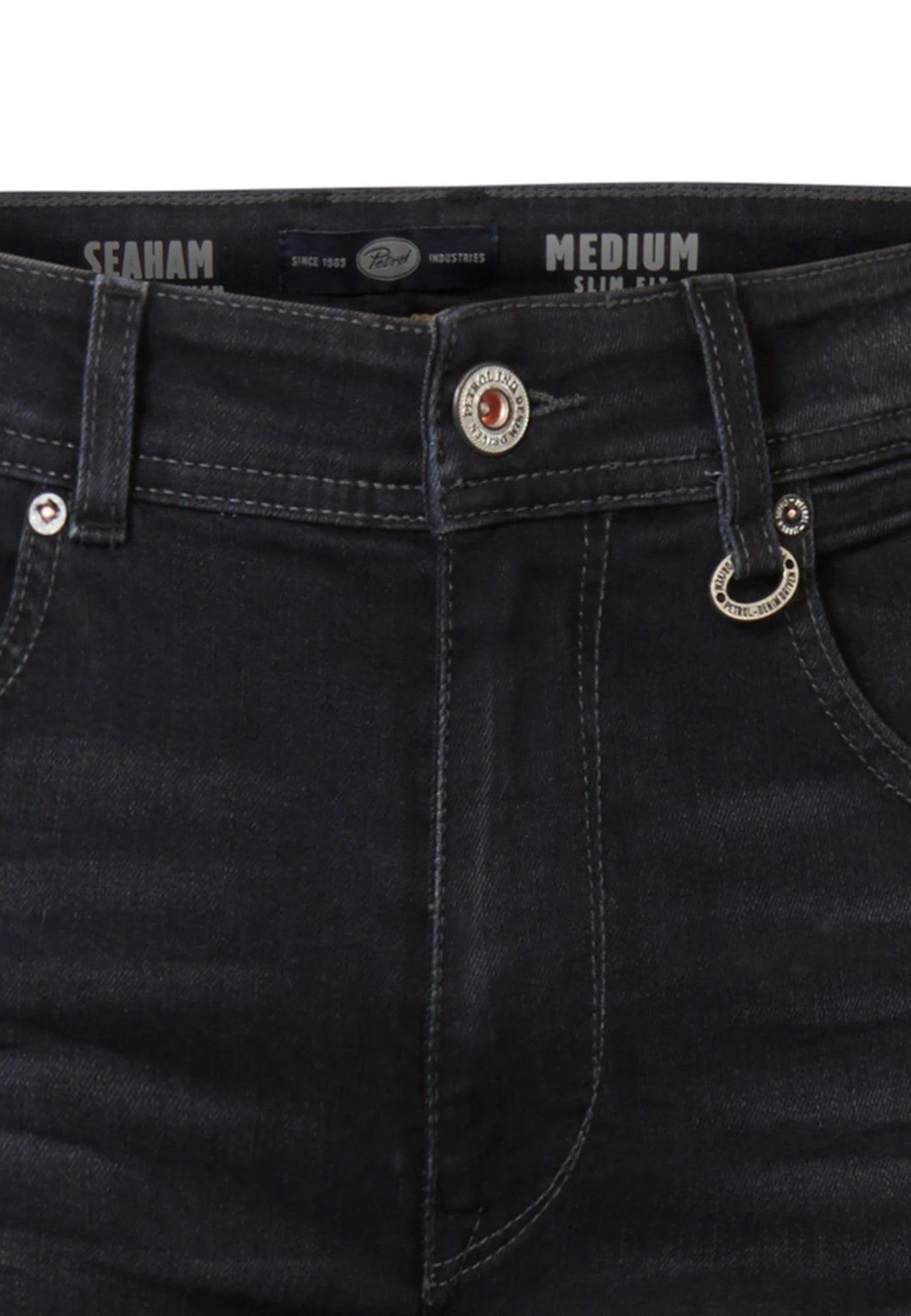 M-1040-SHO004-9705
