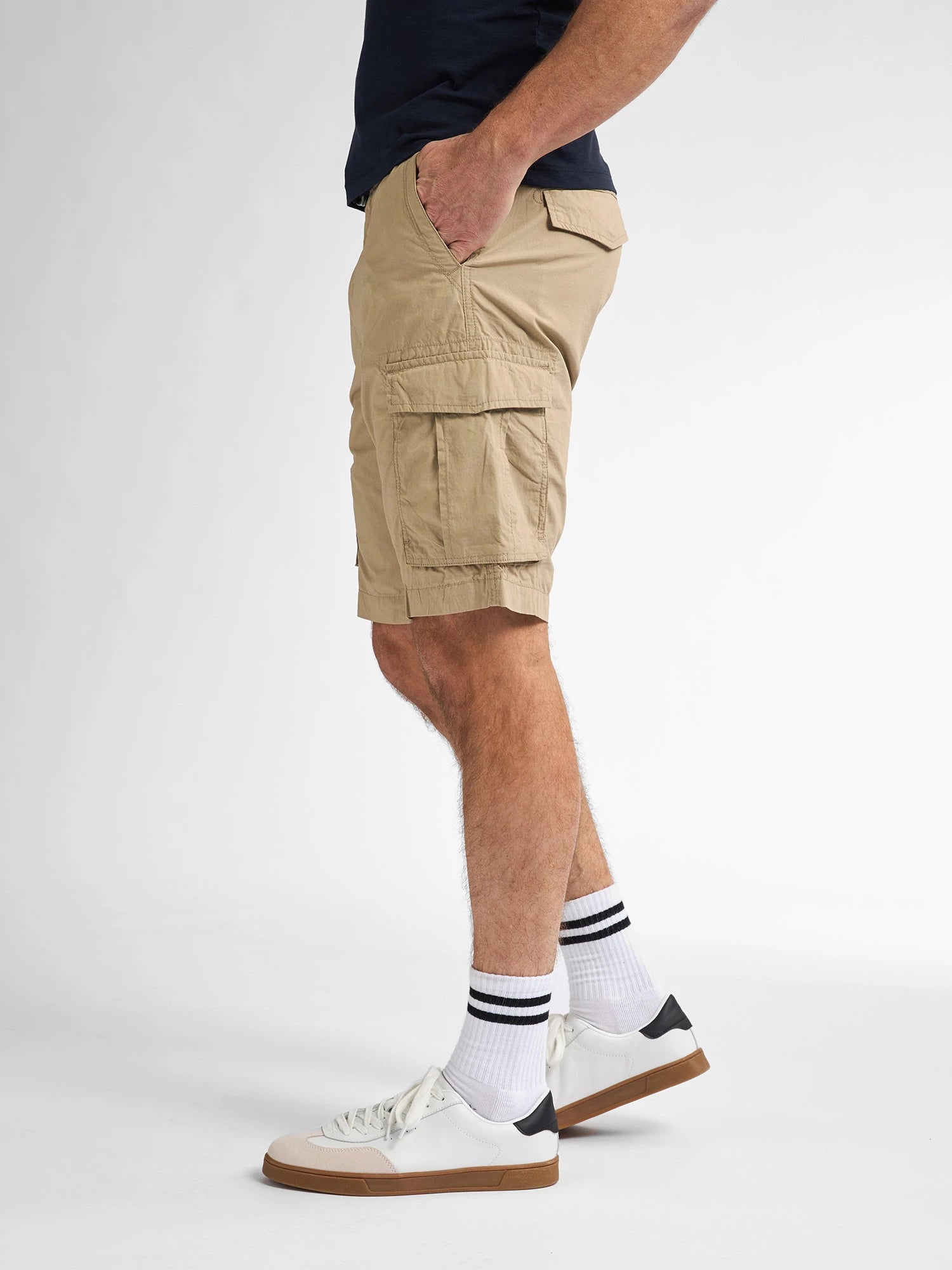 M-SS18-SP-SHO143-7130