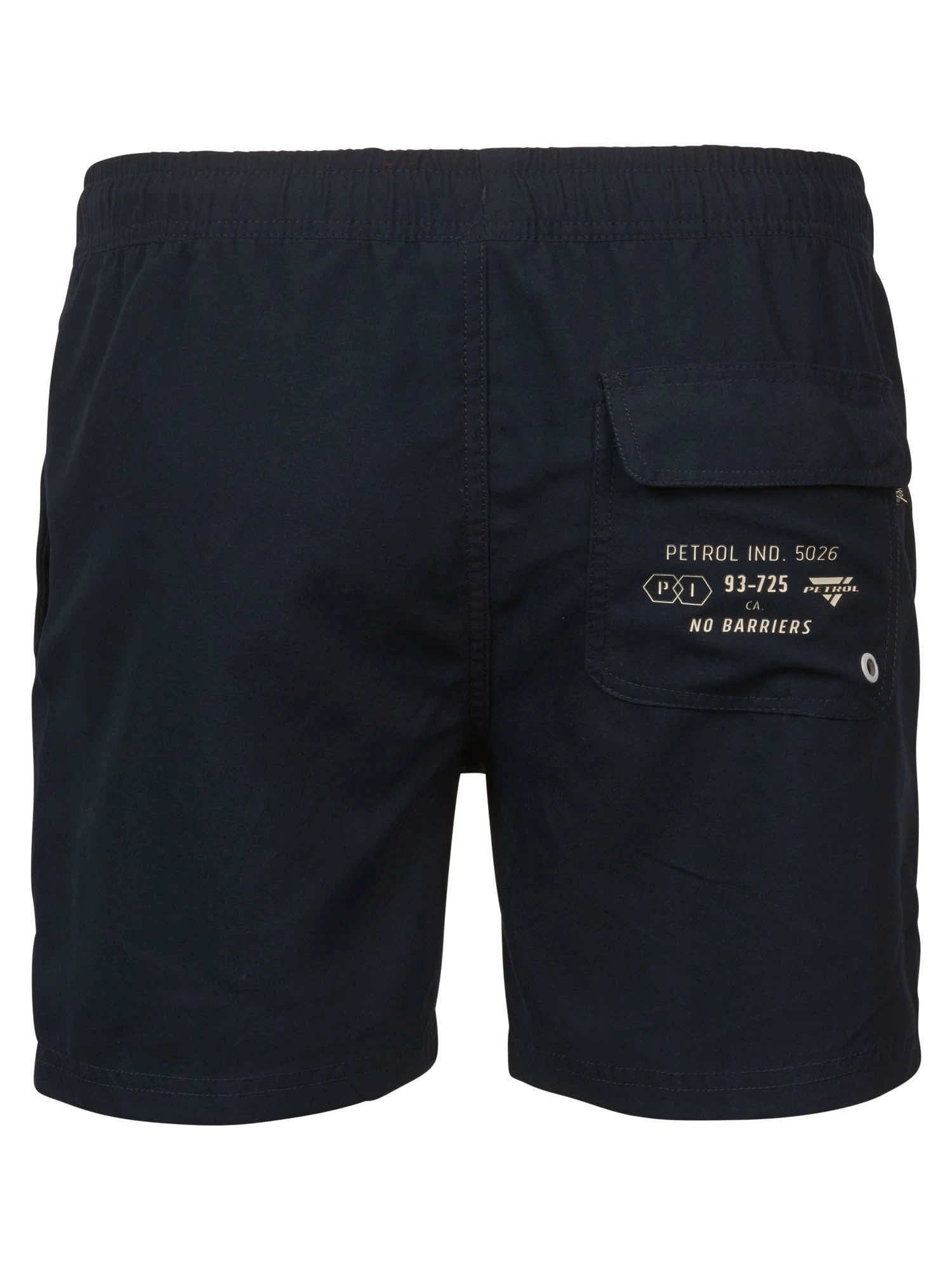 M-1030-SWS960-5152
