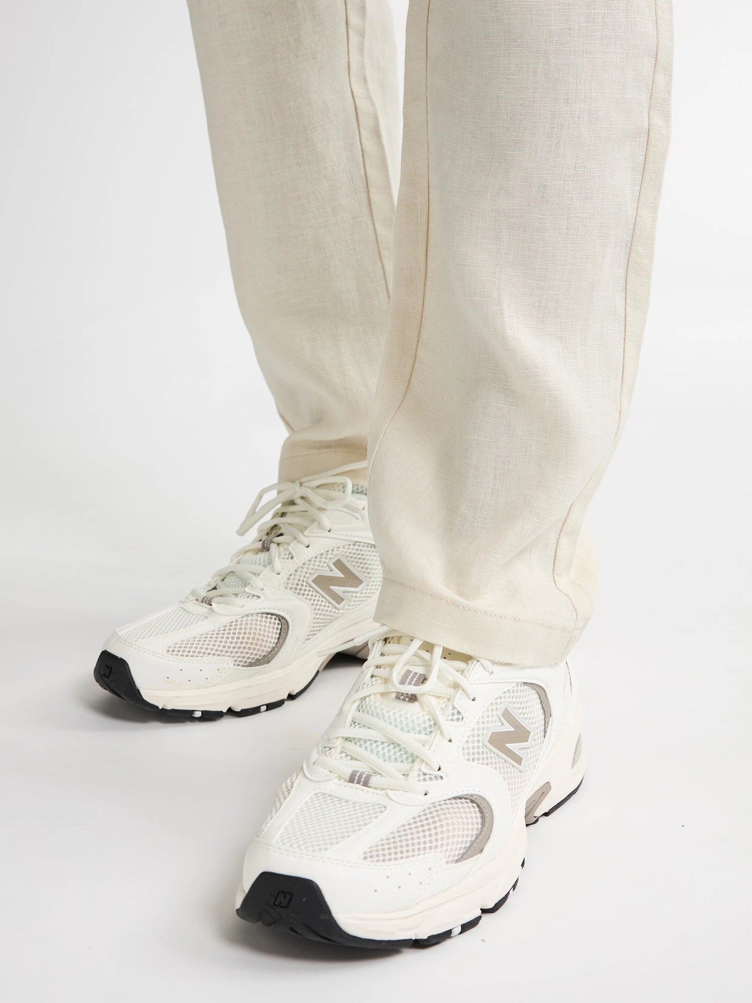 M-1050-TRO102-0112