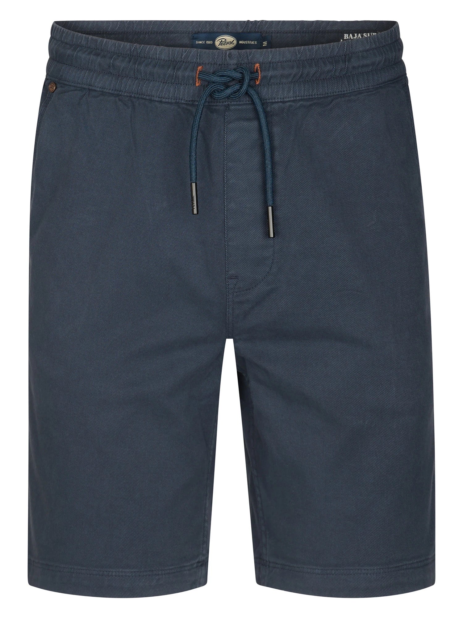 M-1060-SHO527