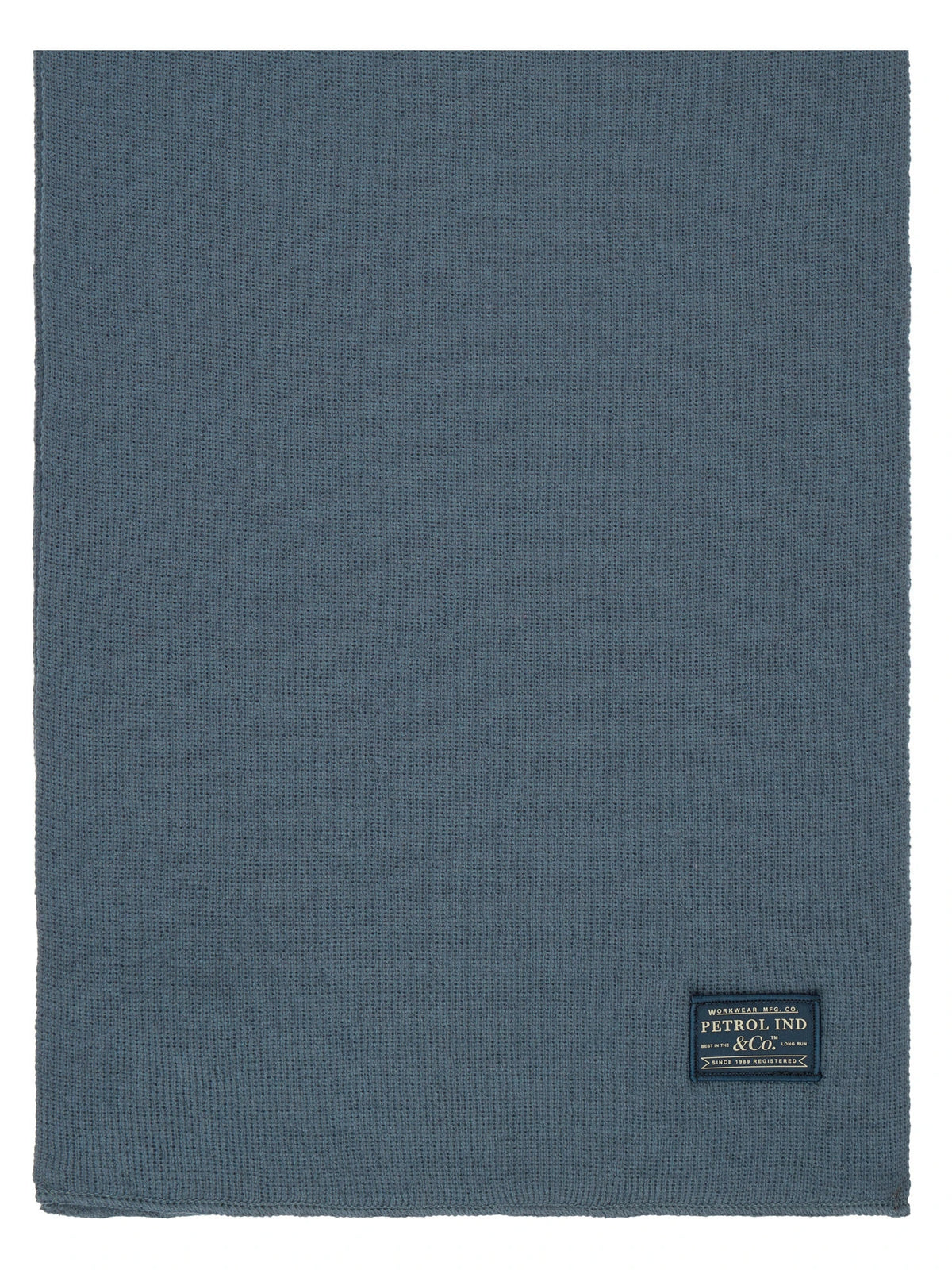 M-3060-SCR820-5202