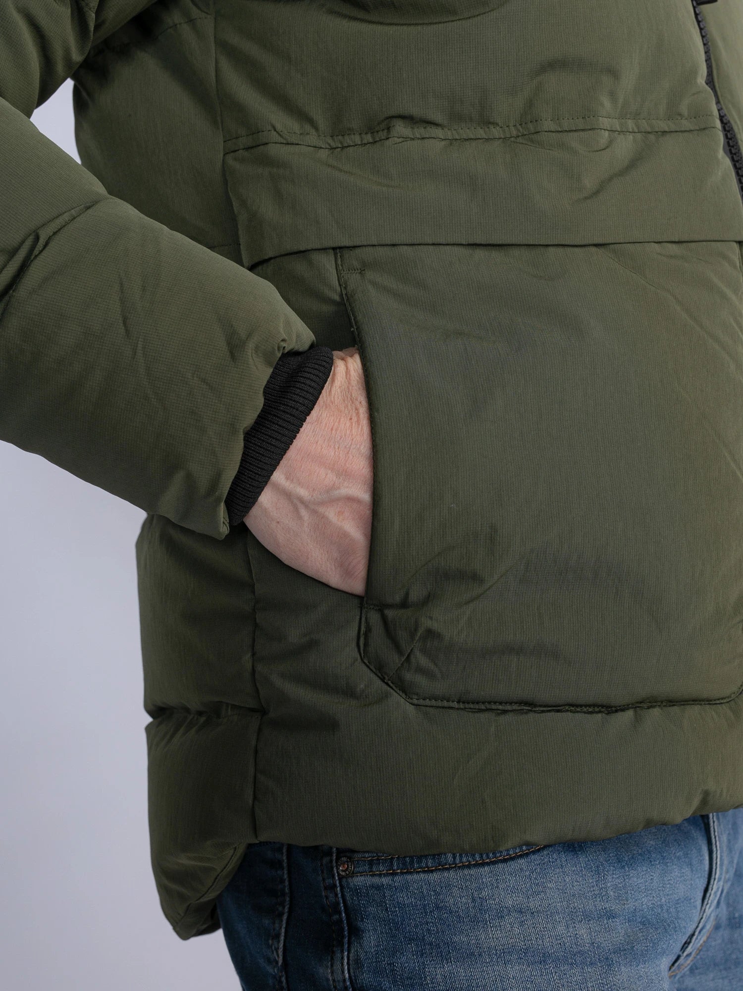 M-3030-JAC100-6092