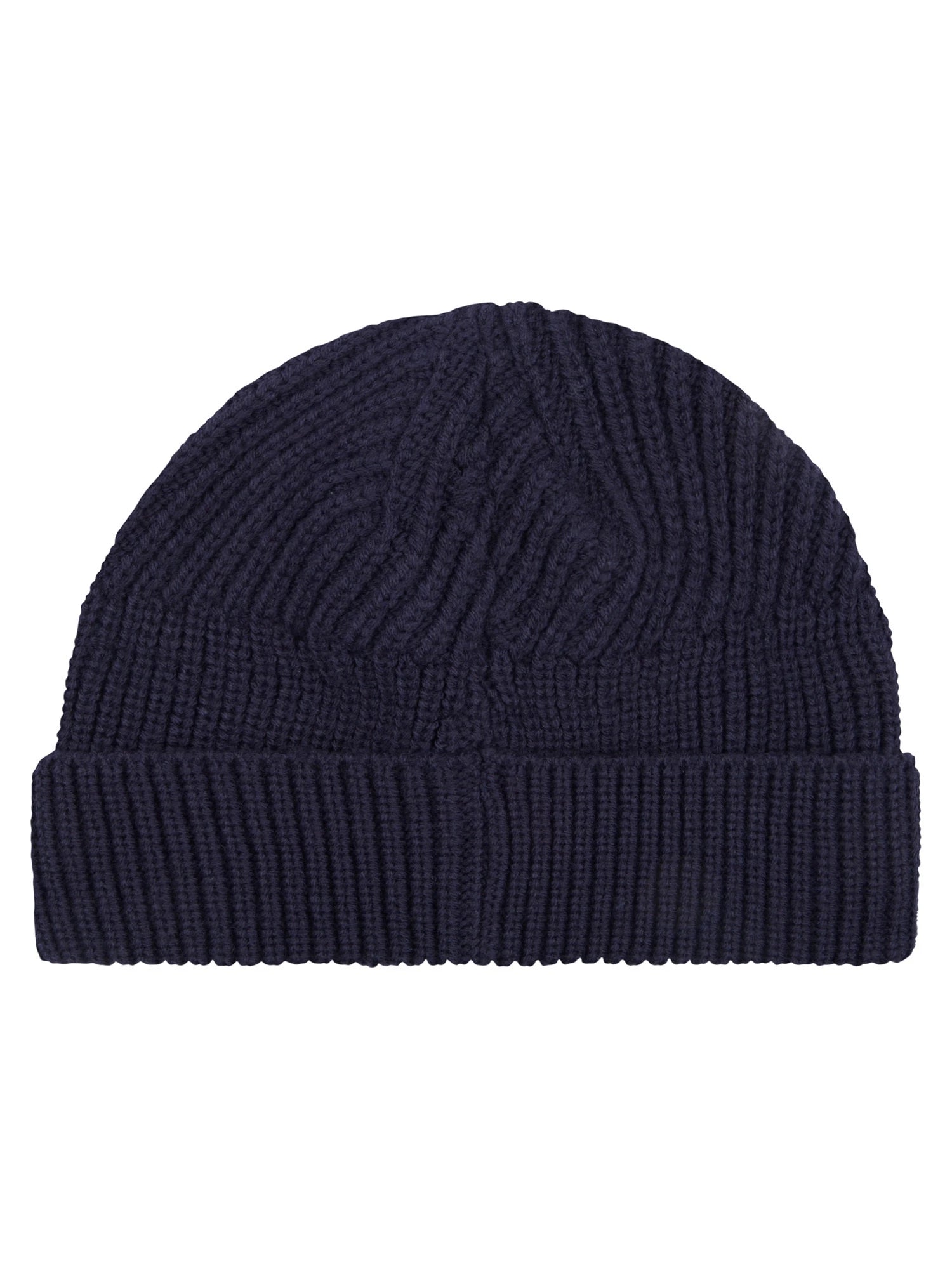 M-3050-CAP822-5092