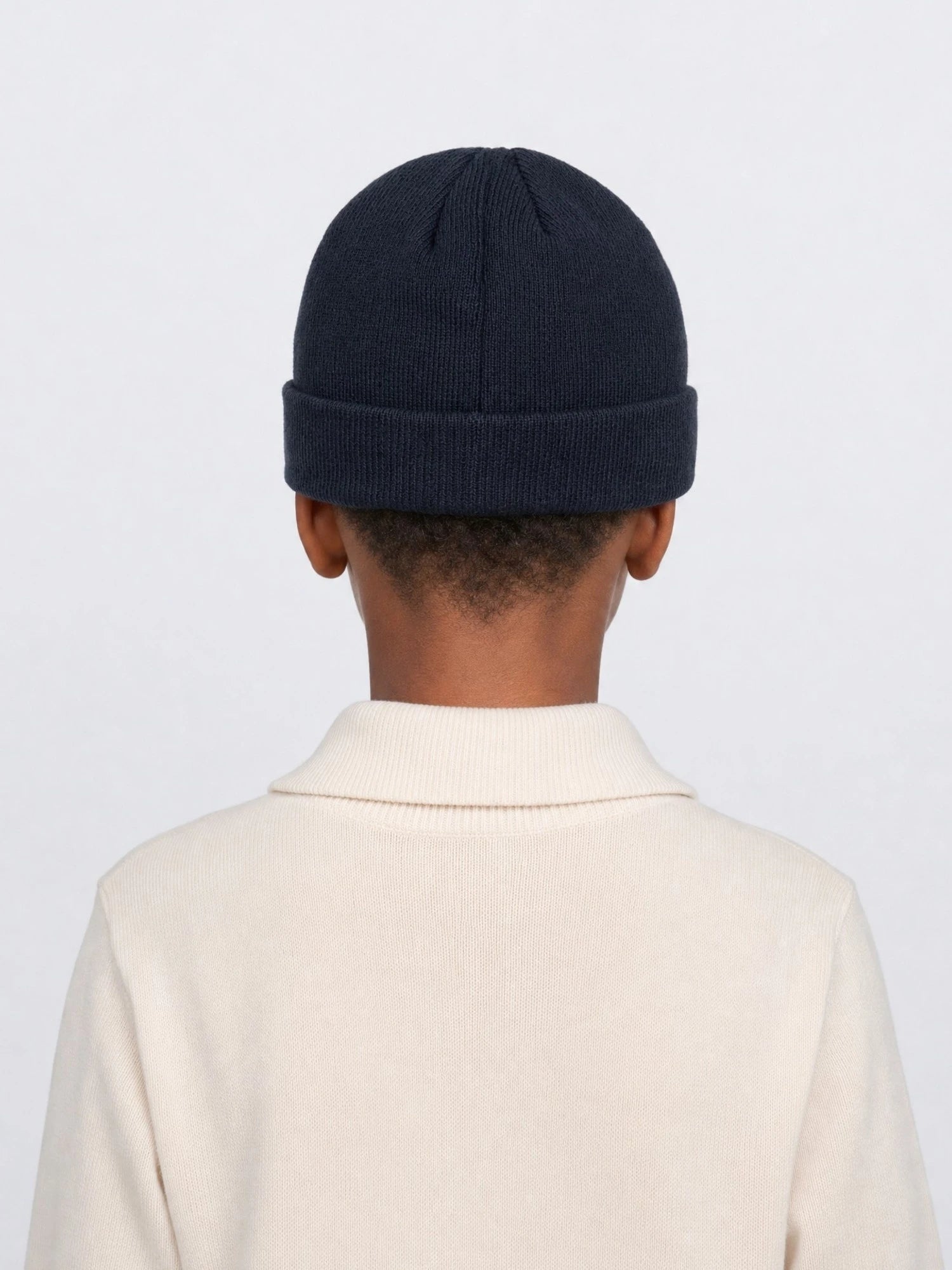 B-3060-CAP827-5092