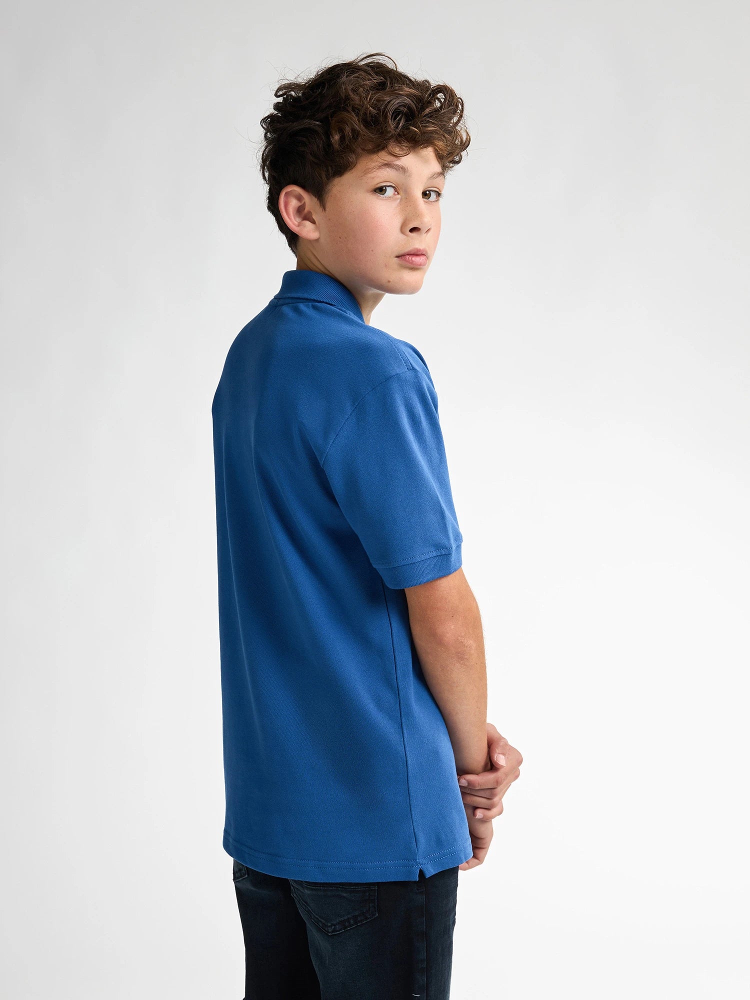 B-1050-POL945-5093